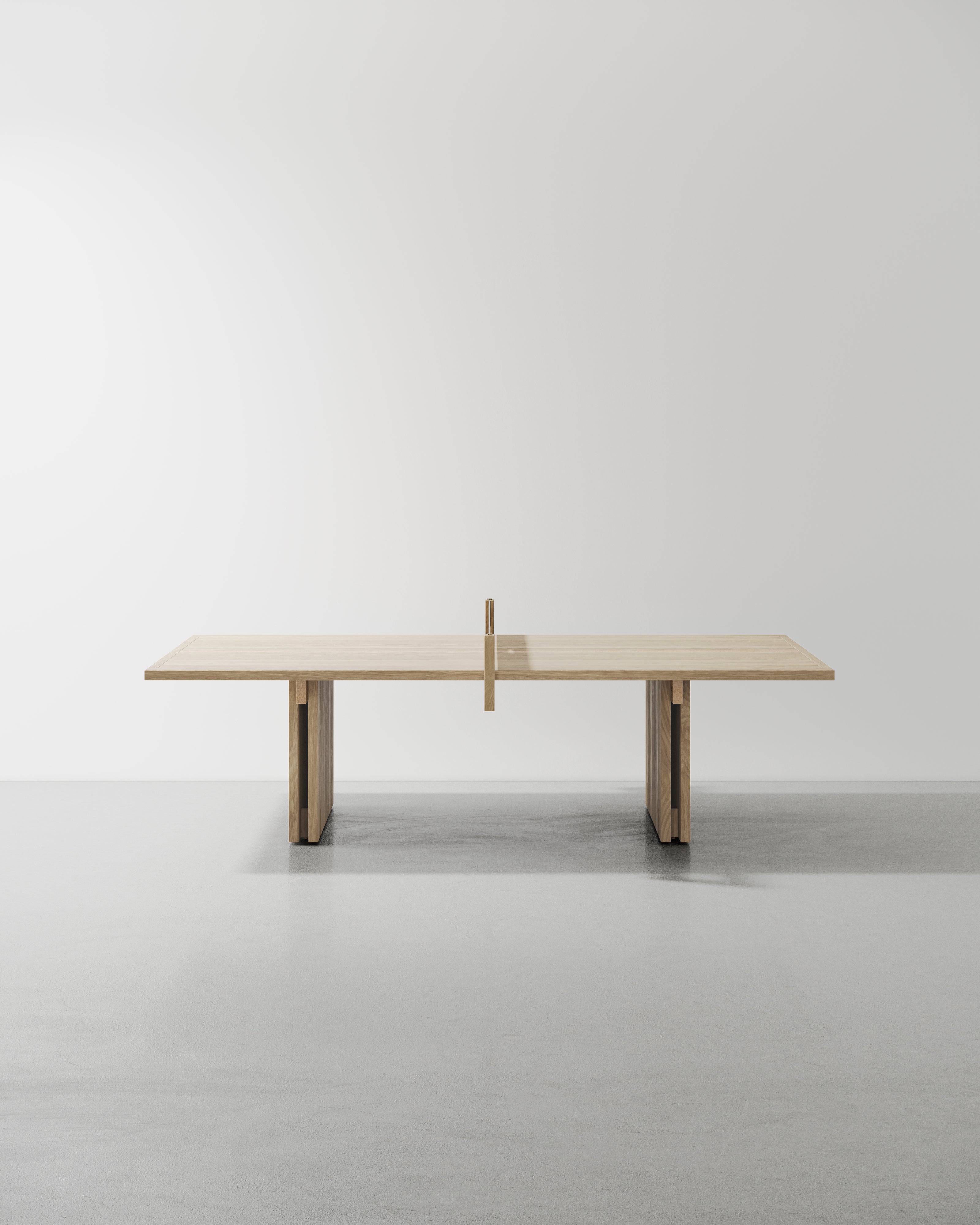 #timber finishing_raw oak