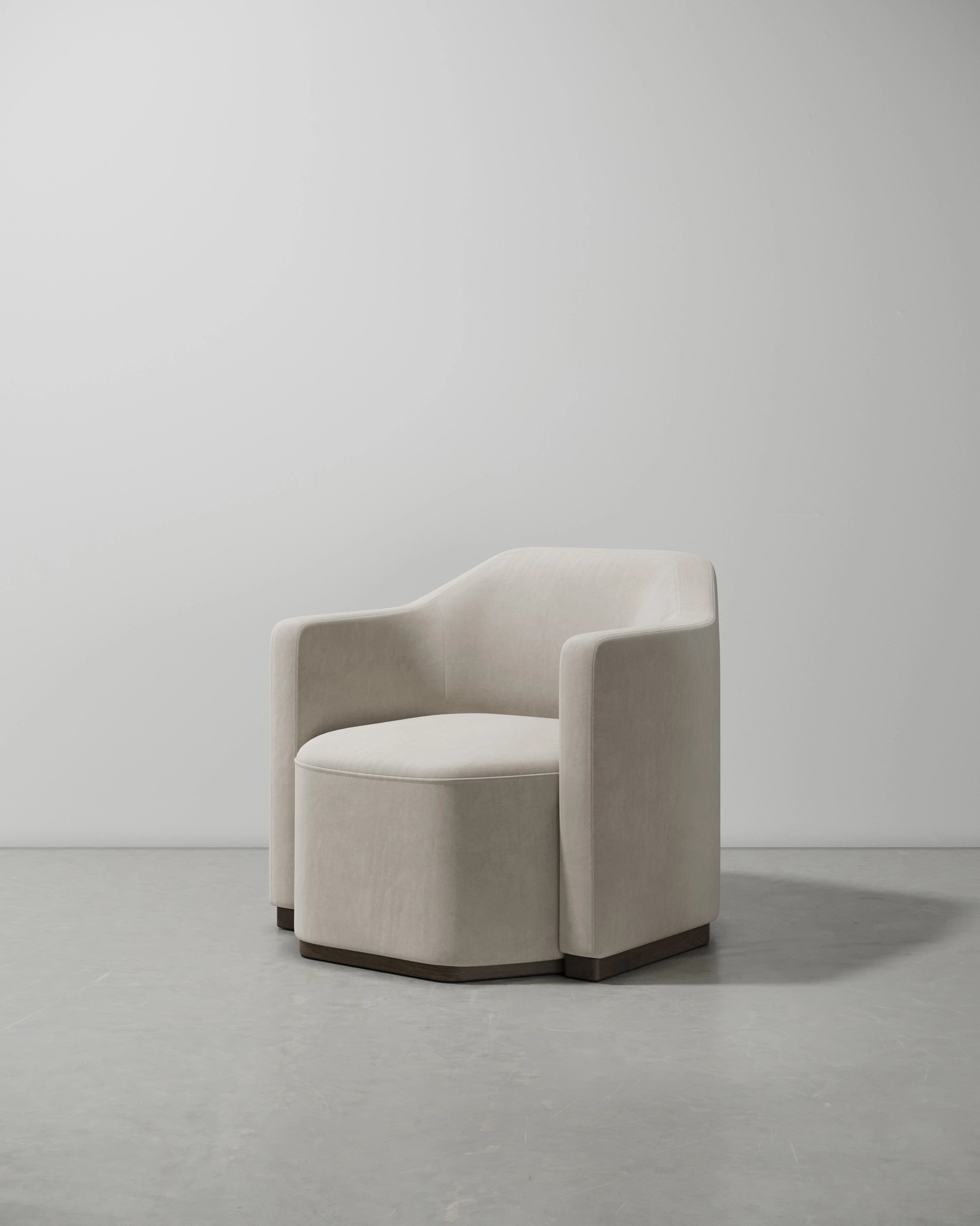 #upholstery_grade e / fler ivory