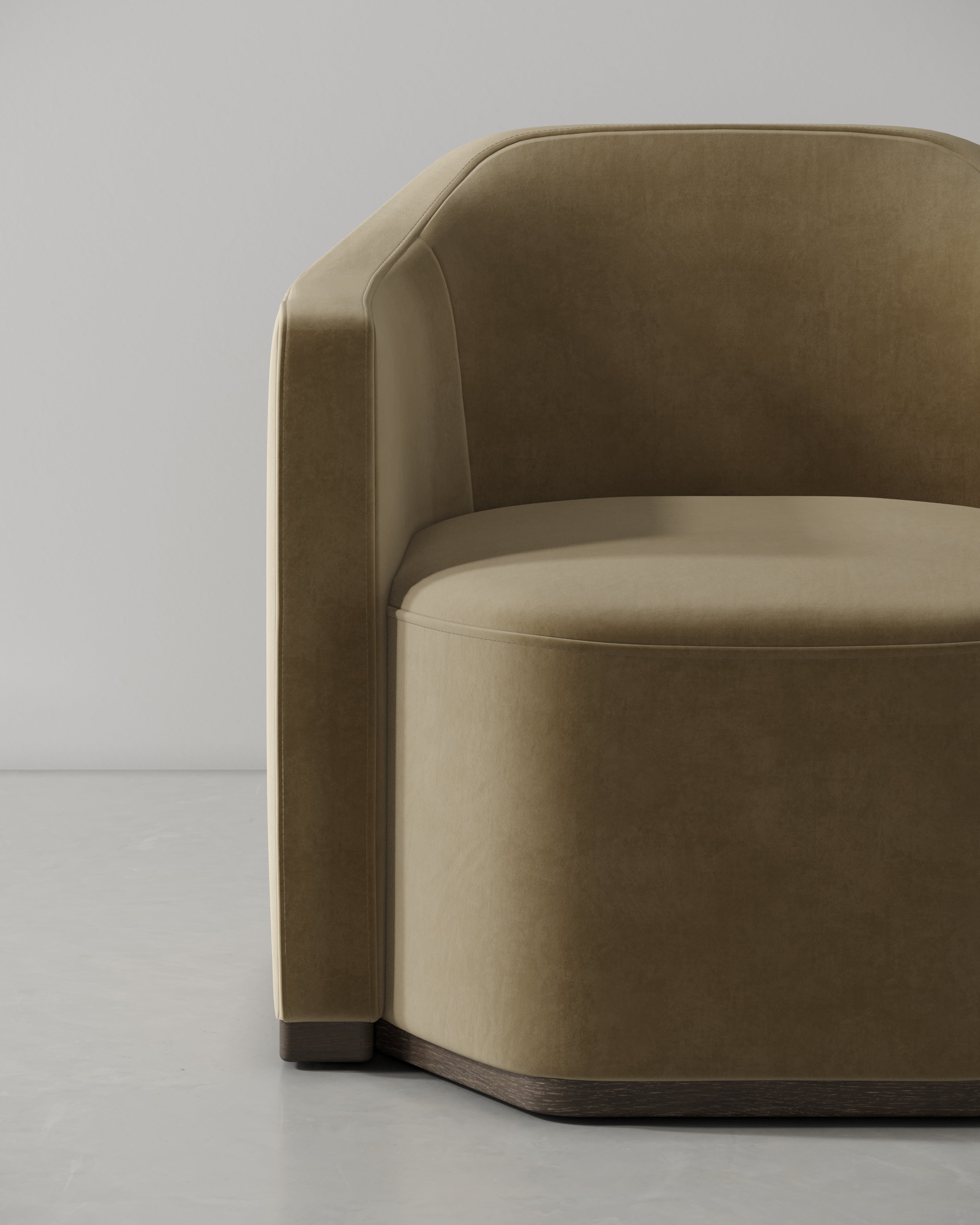 #upholstery_grade e / fler camel