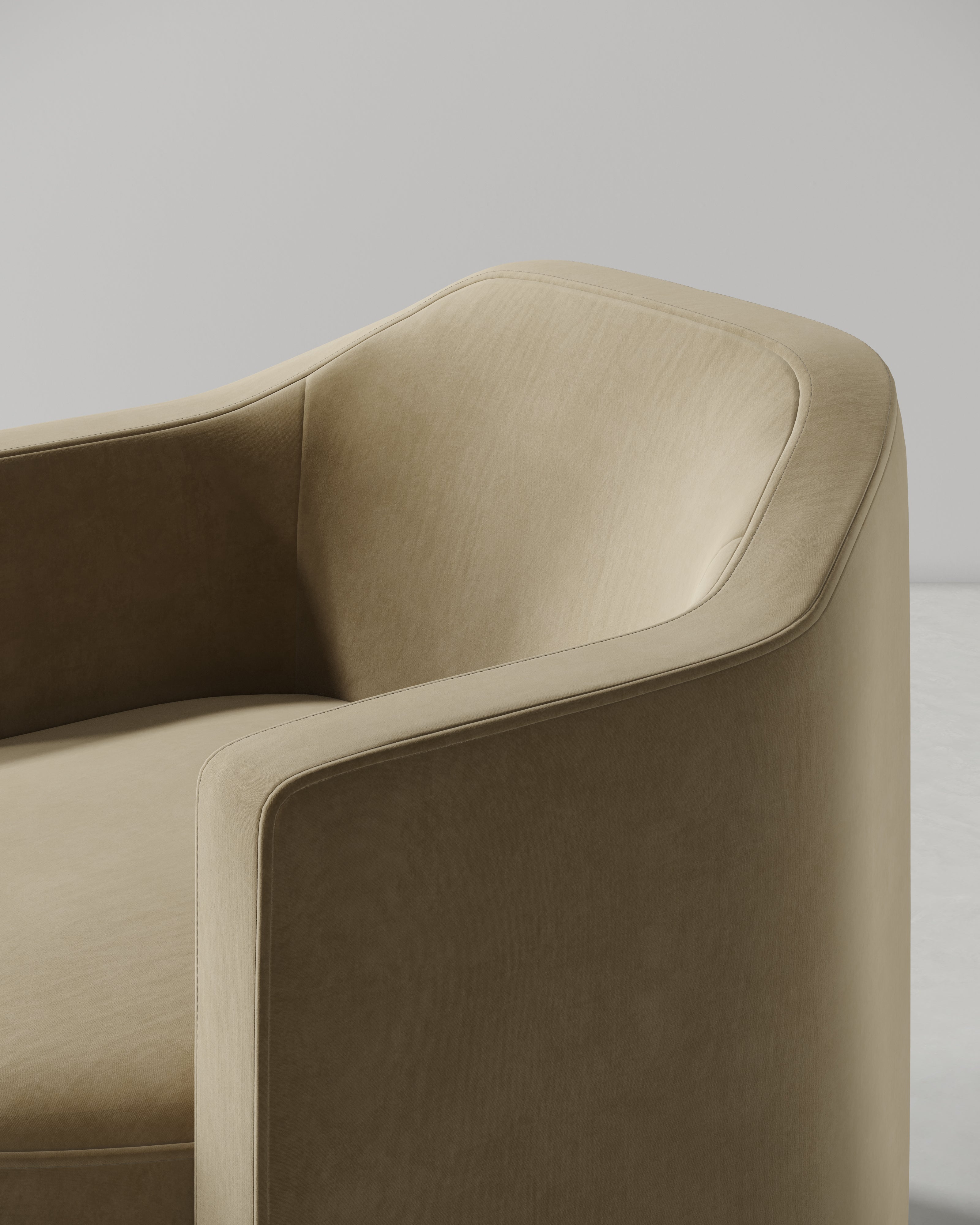 #upholstery_grade e / fler camel