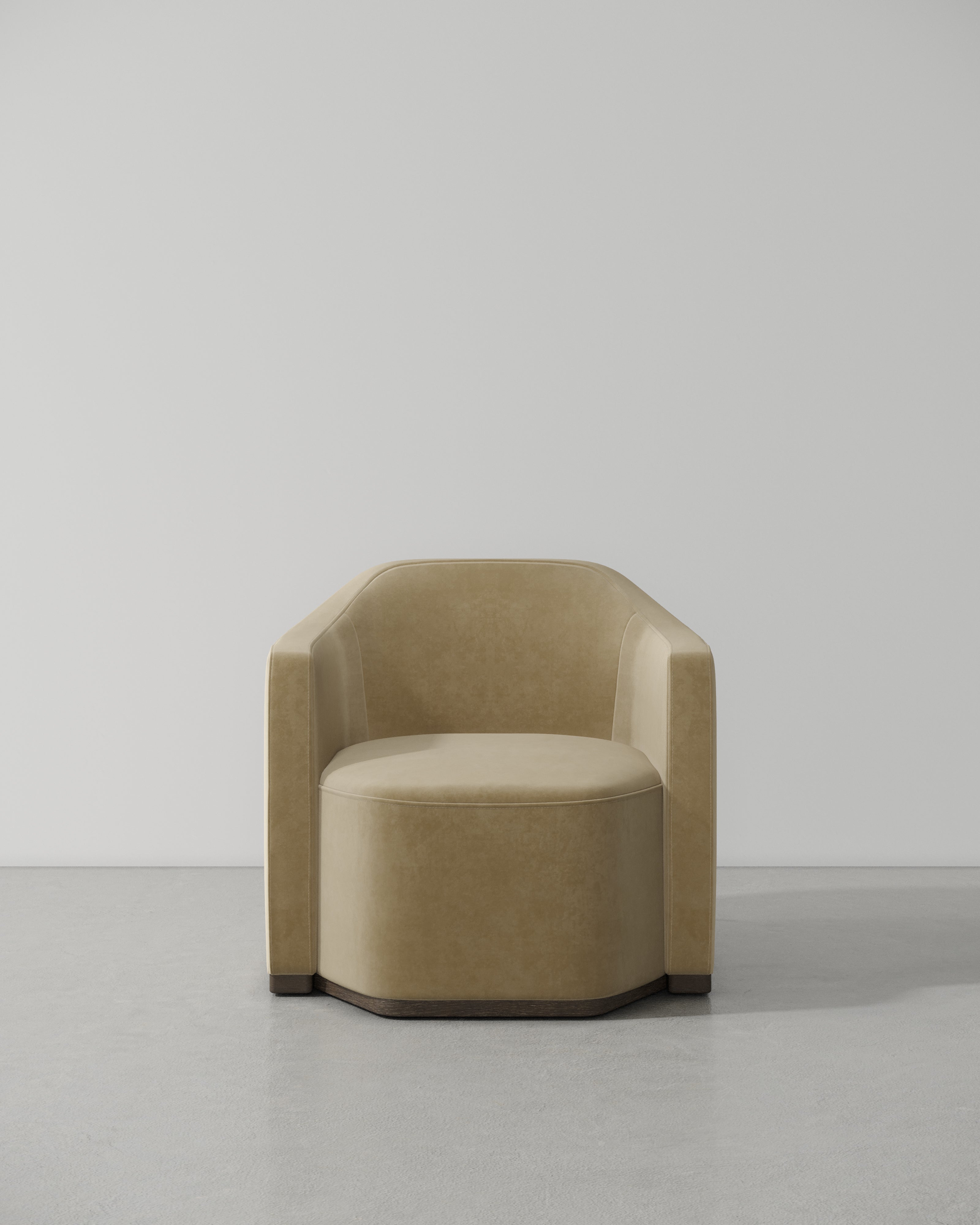#upholstery_grade e / fler camel