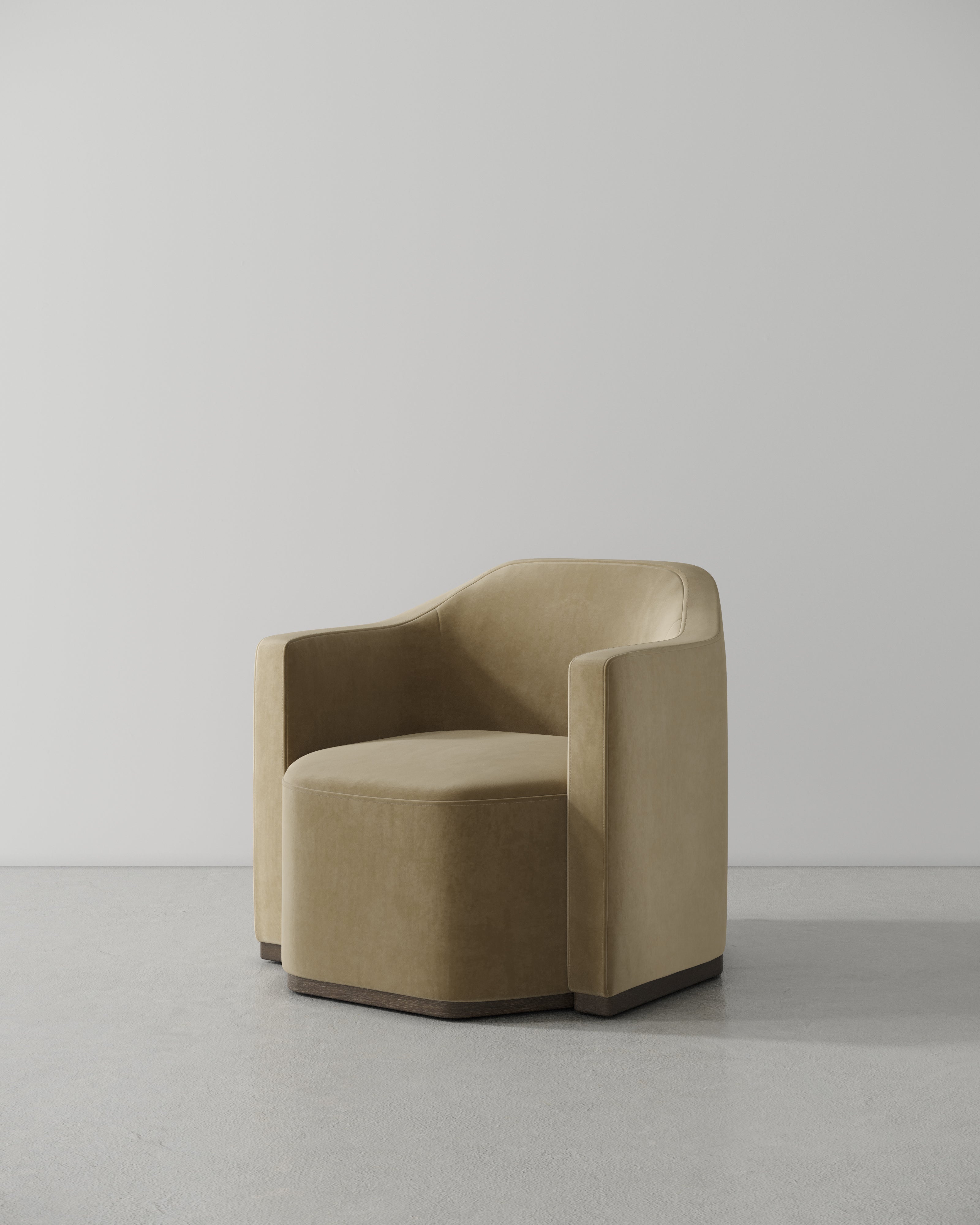 #upholstery_grade e / fler camel
