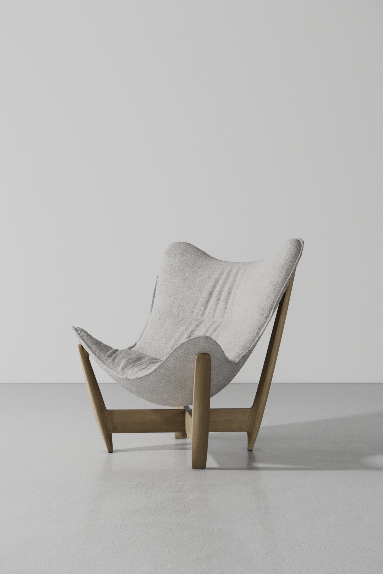 #upholstery_grade f / echo ivory
