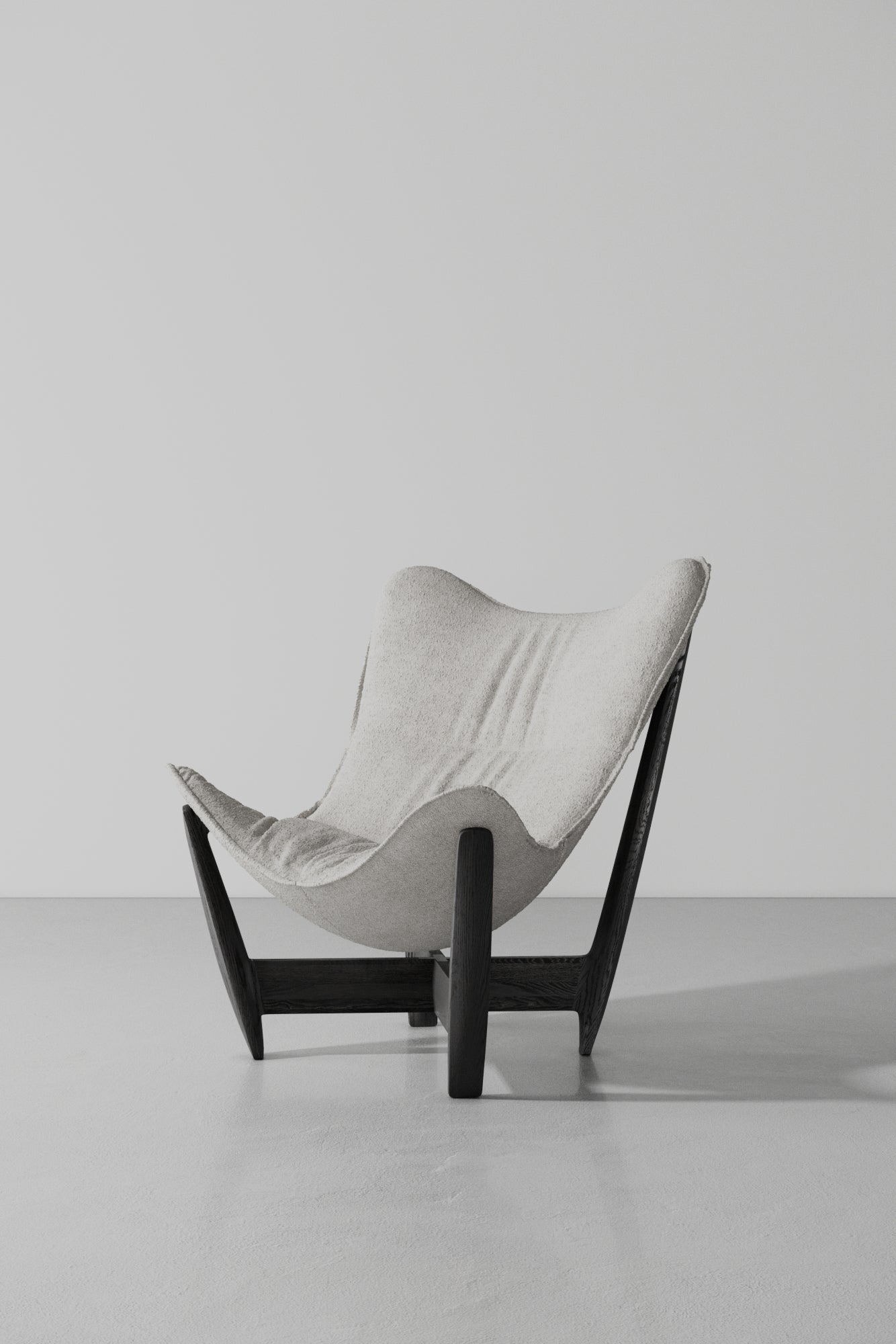 #upholstery_grade f / echo ivory