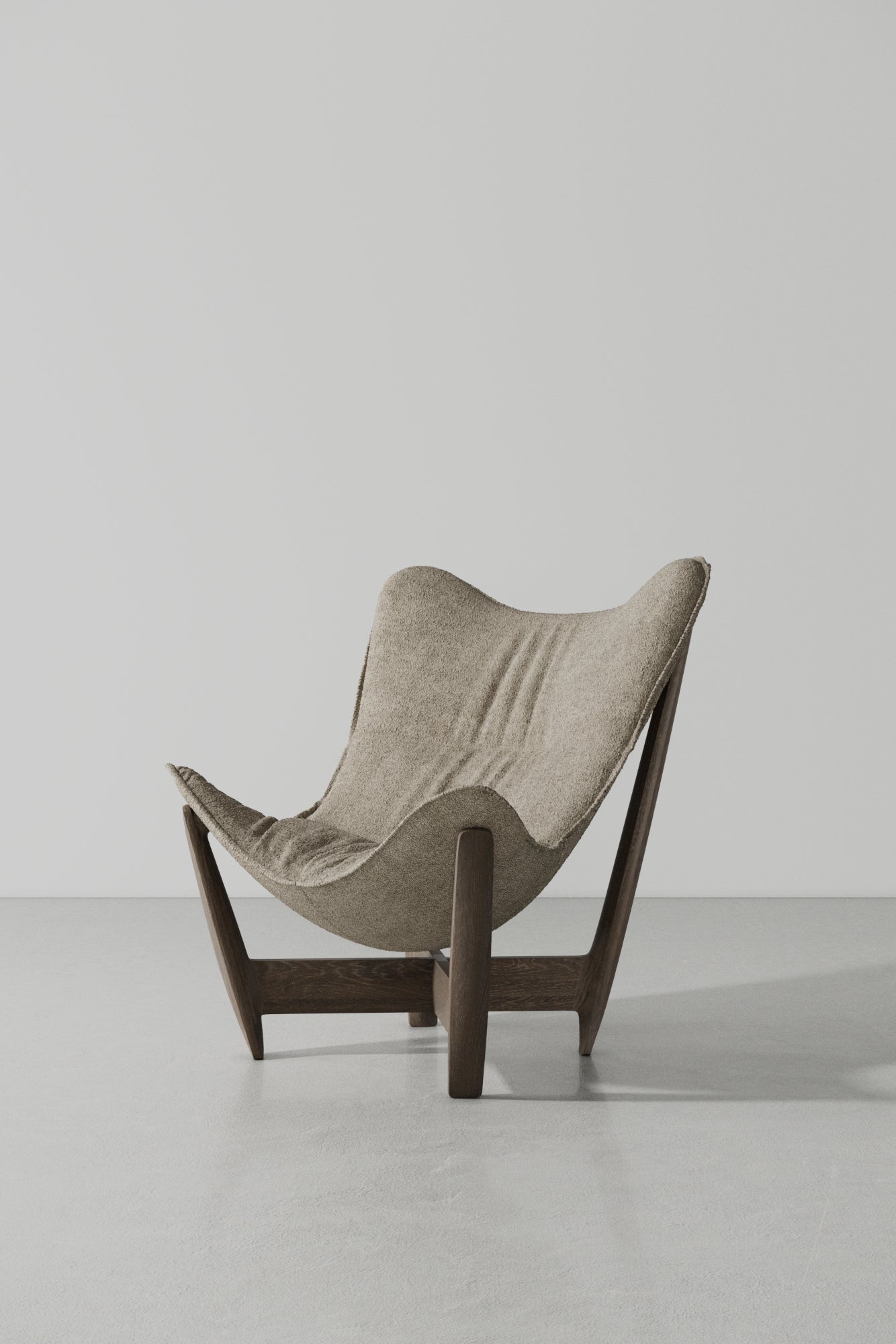 #upholstery_grade f / echo thunder