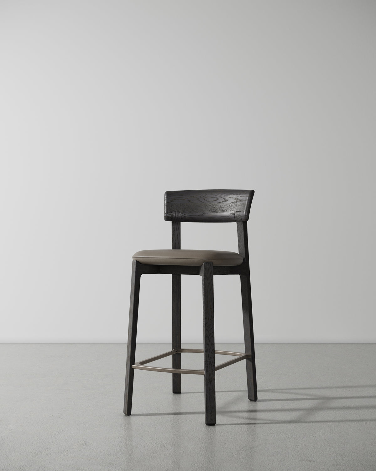 COLLETTE COUNTER CHAIR