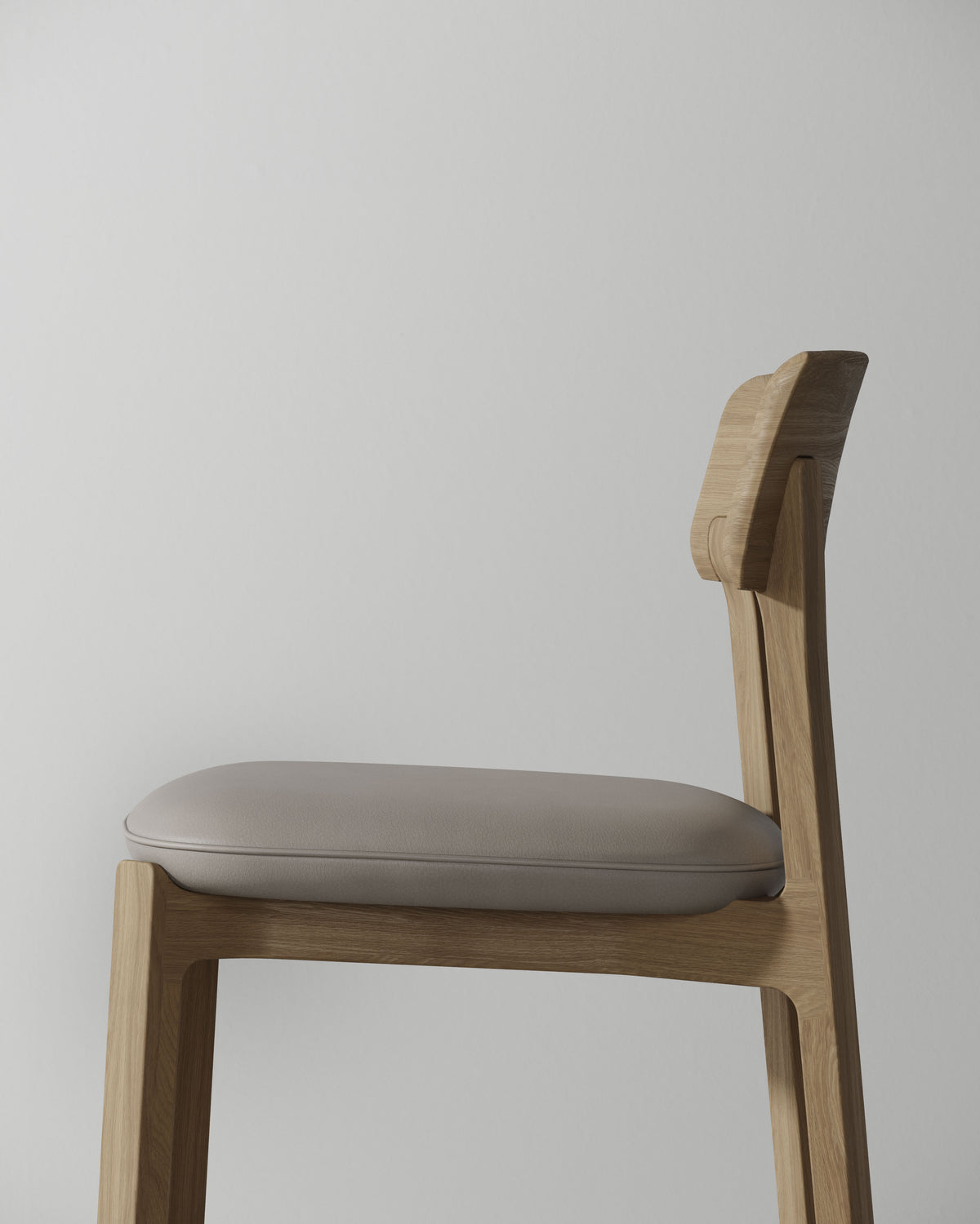 COLLETTE COUNTER CHAIR