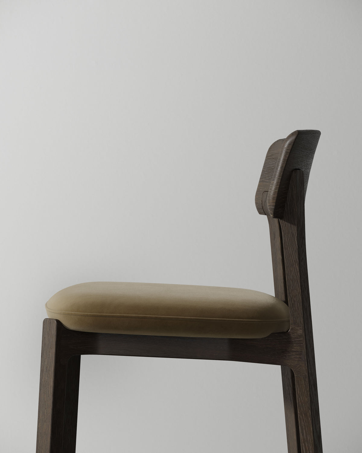 COLLETTE COUNTER CHAIR