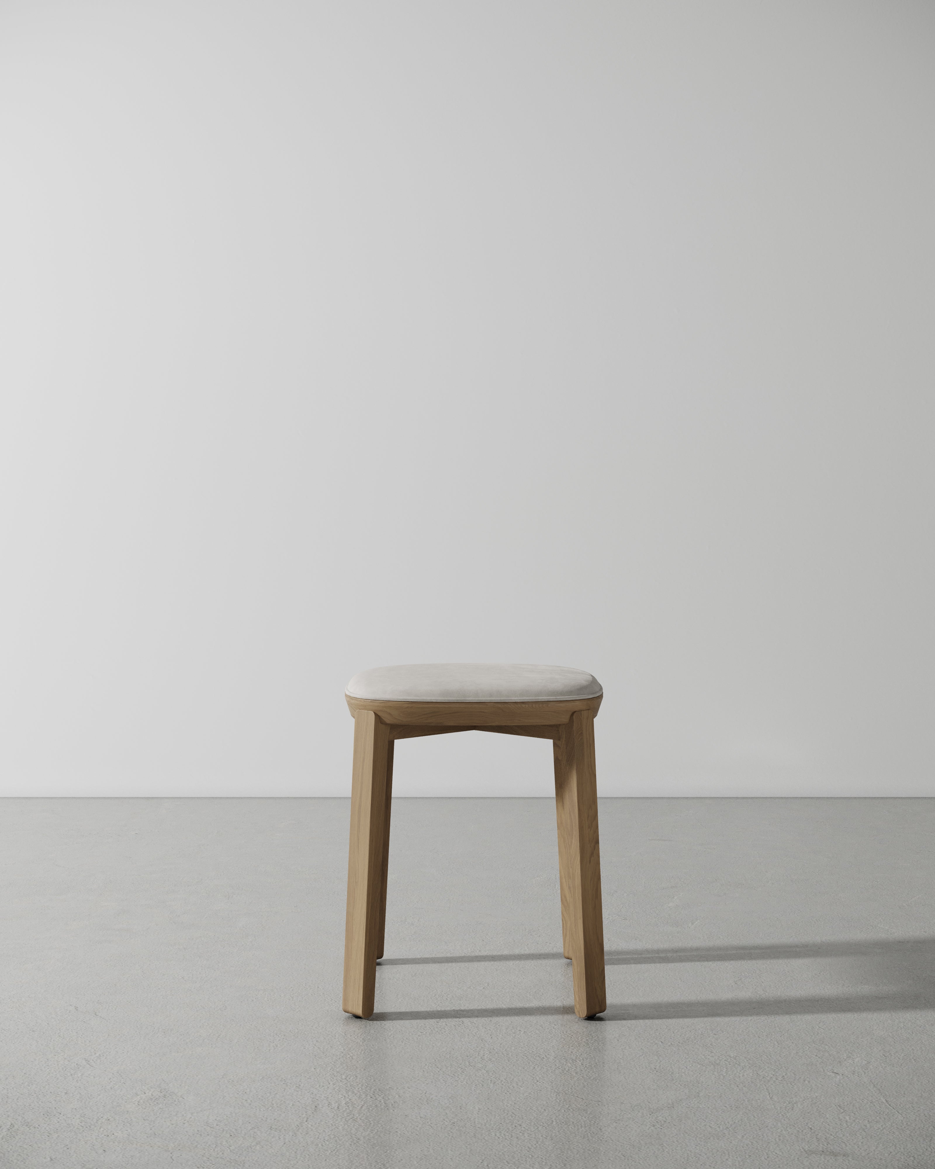 #timber finishing_raw oak