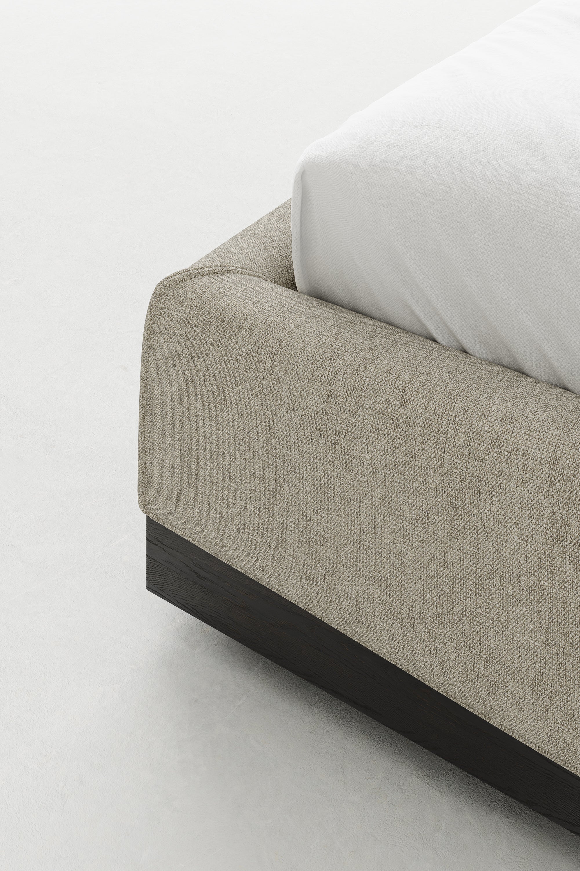 #upholstery_grade g / tara quartz