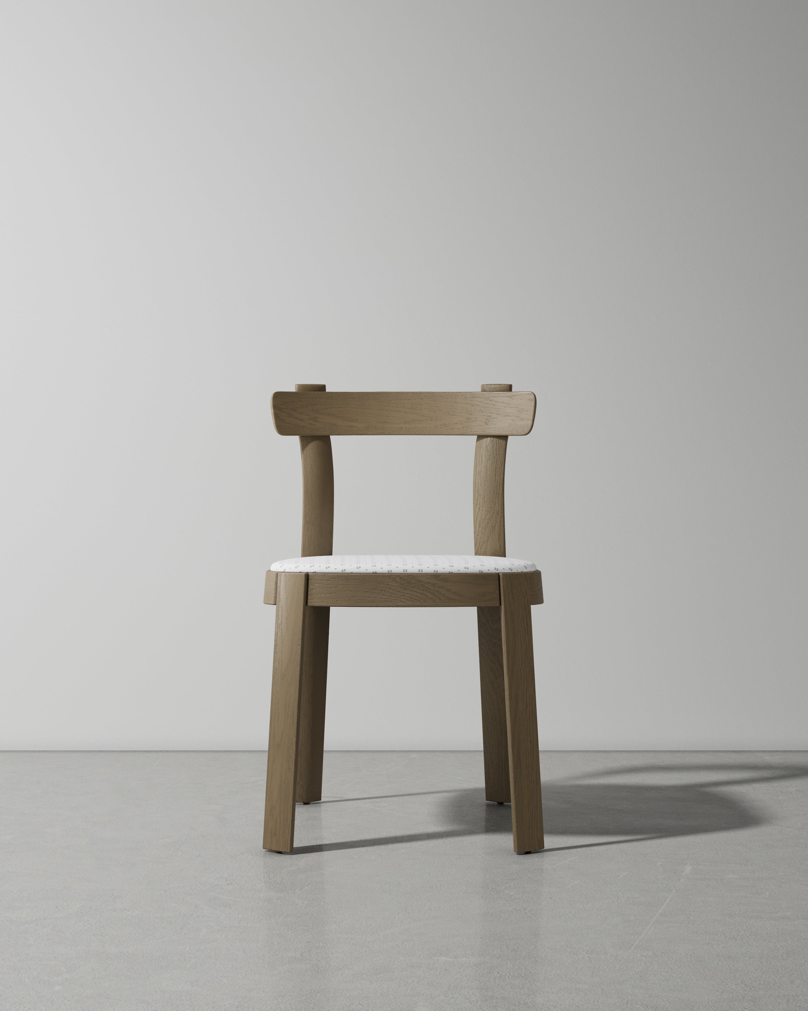 #timber finishing_beige oak