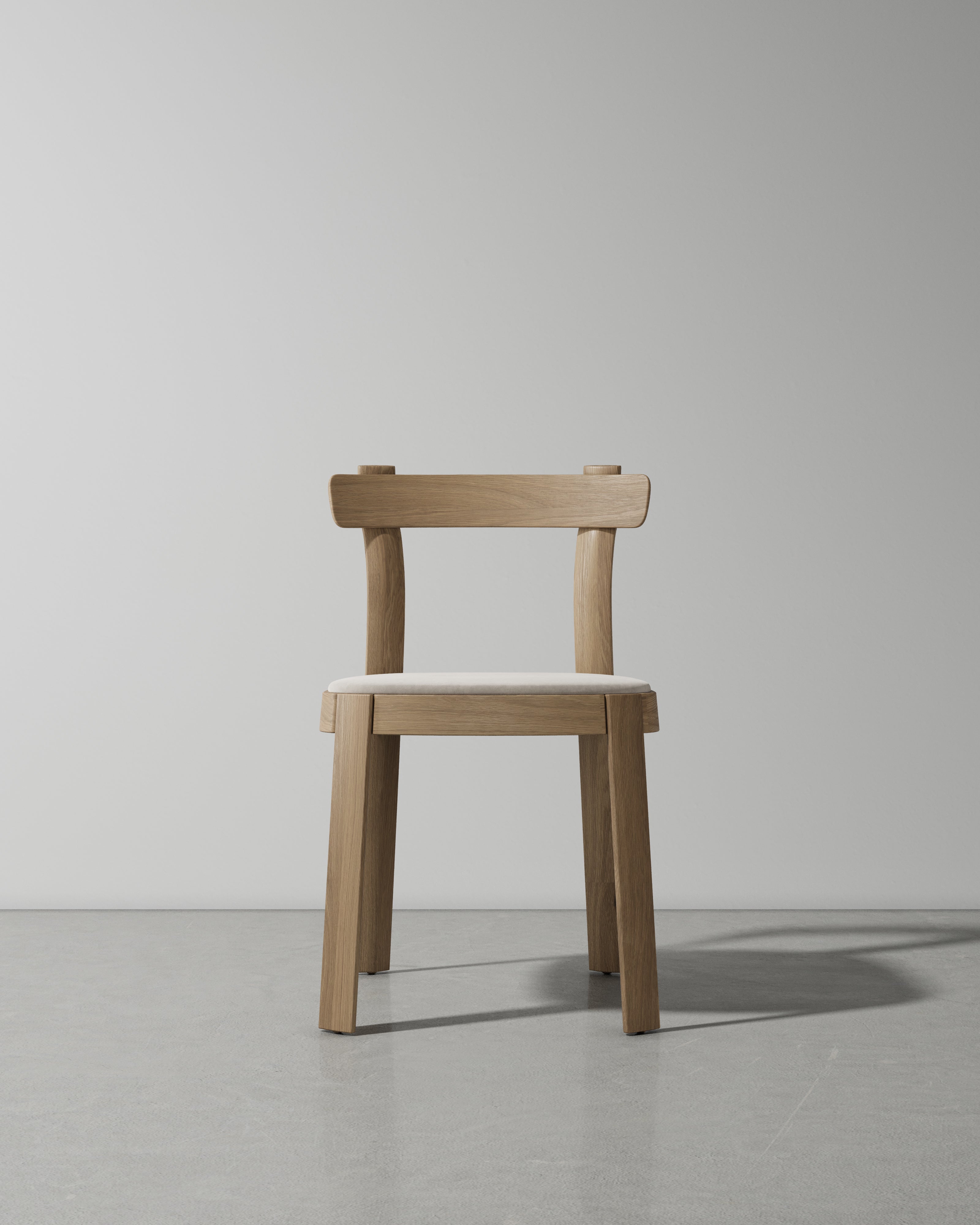 #timber finishing_raw oak