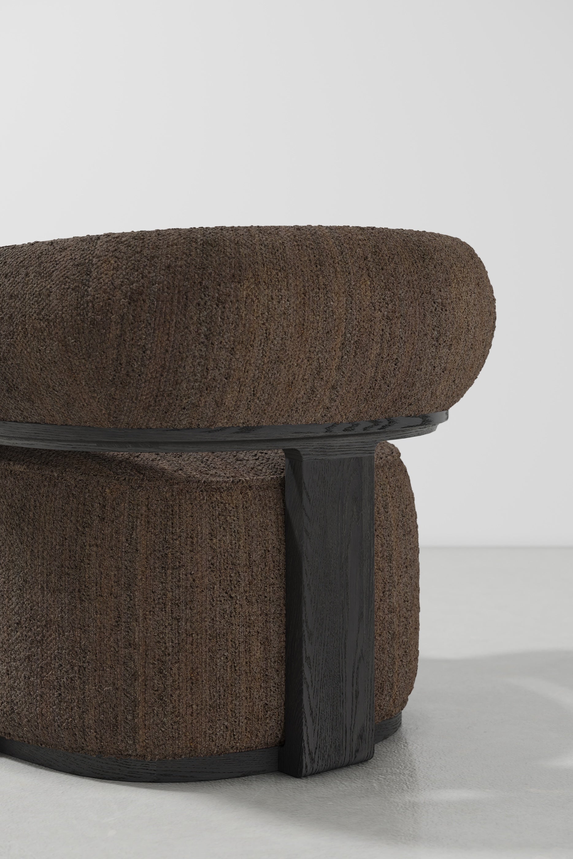 #upholstery_grade k / fler bark