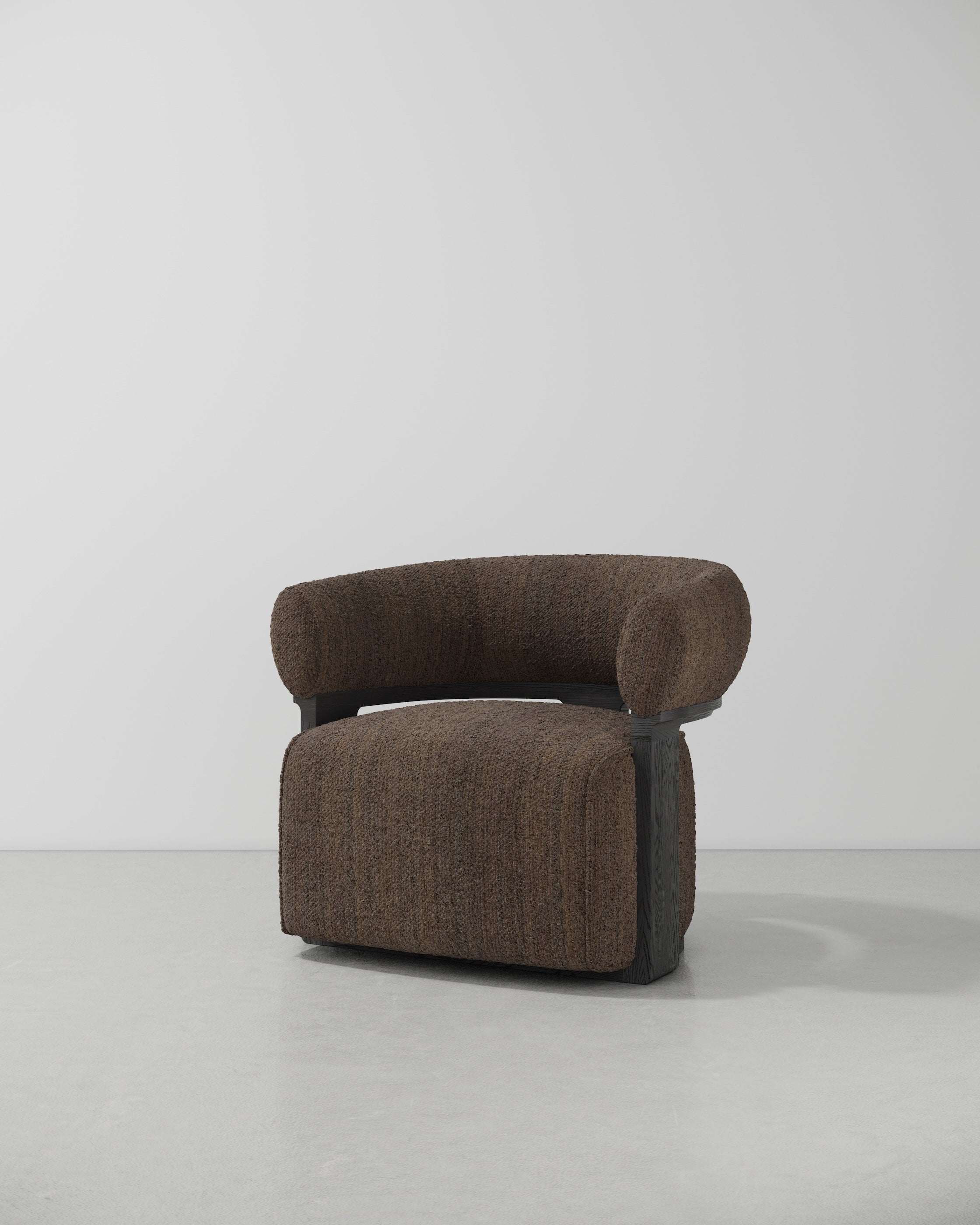 #upholstery_grade h / noah bark