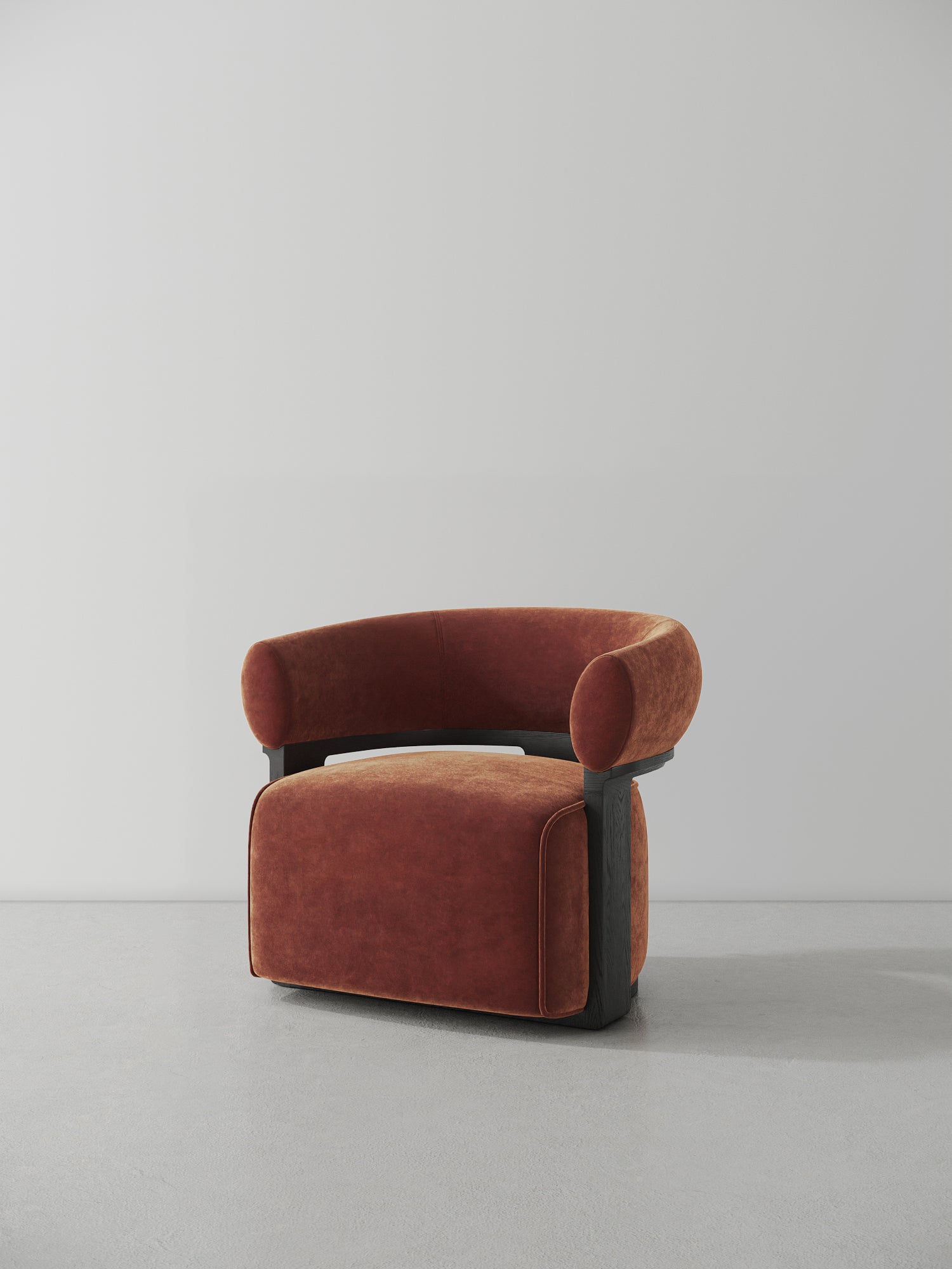 #upholstery_grade k / mohair brick