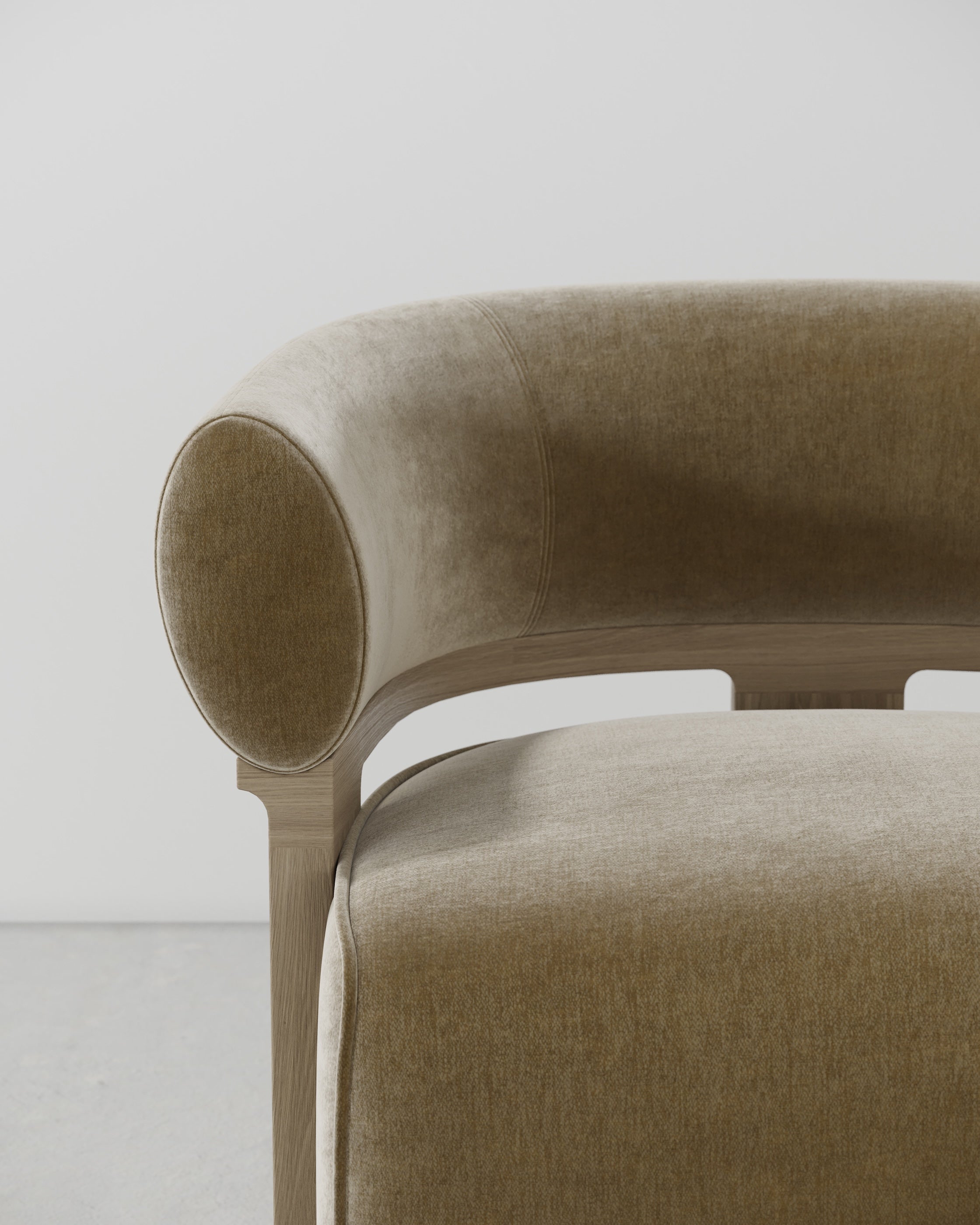 #upholstery_grade k / mohair camel