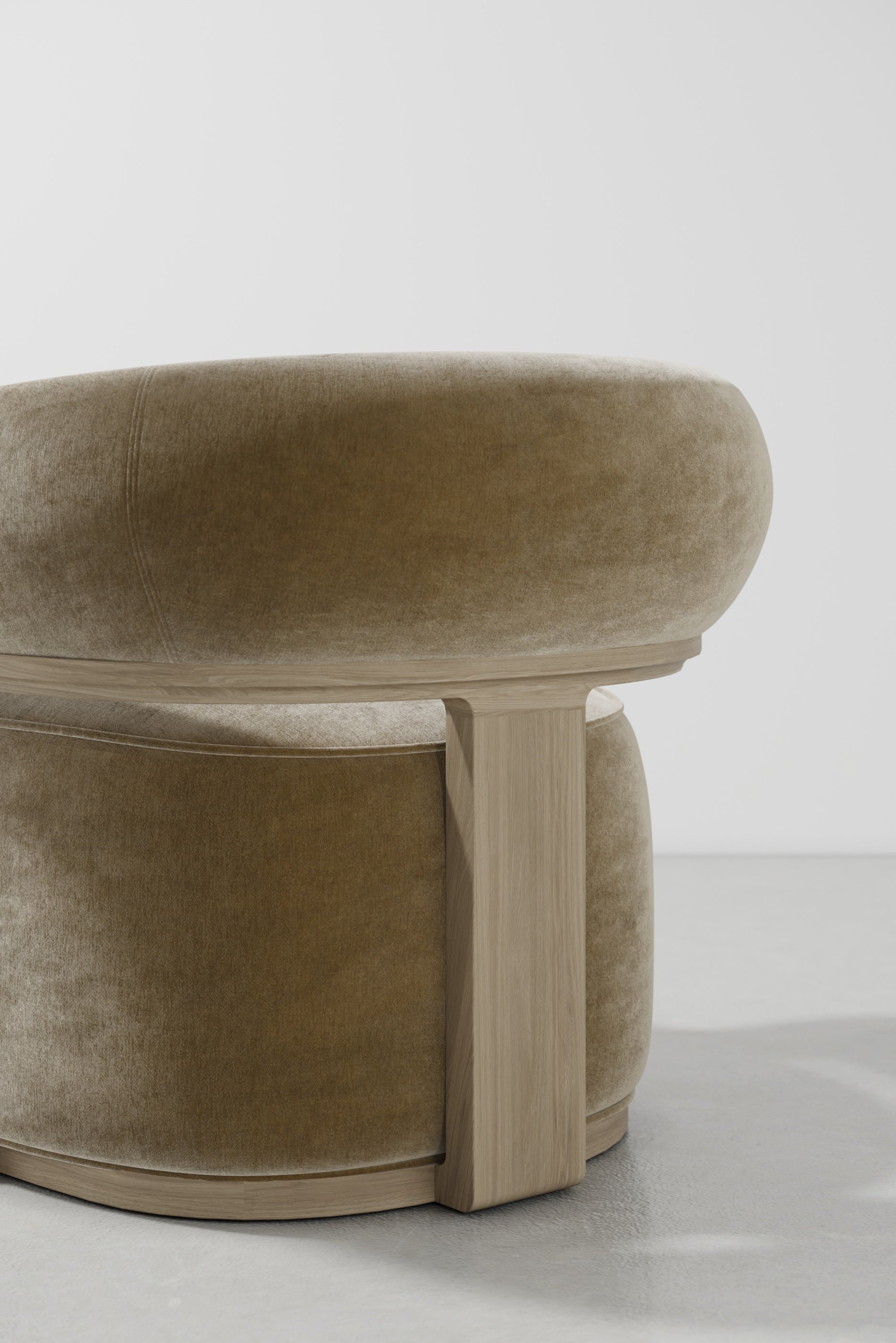 #upholstery_grade k / mohair camel