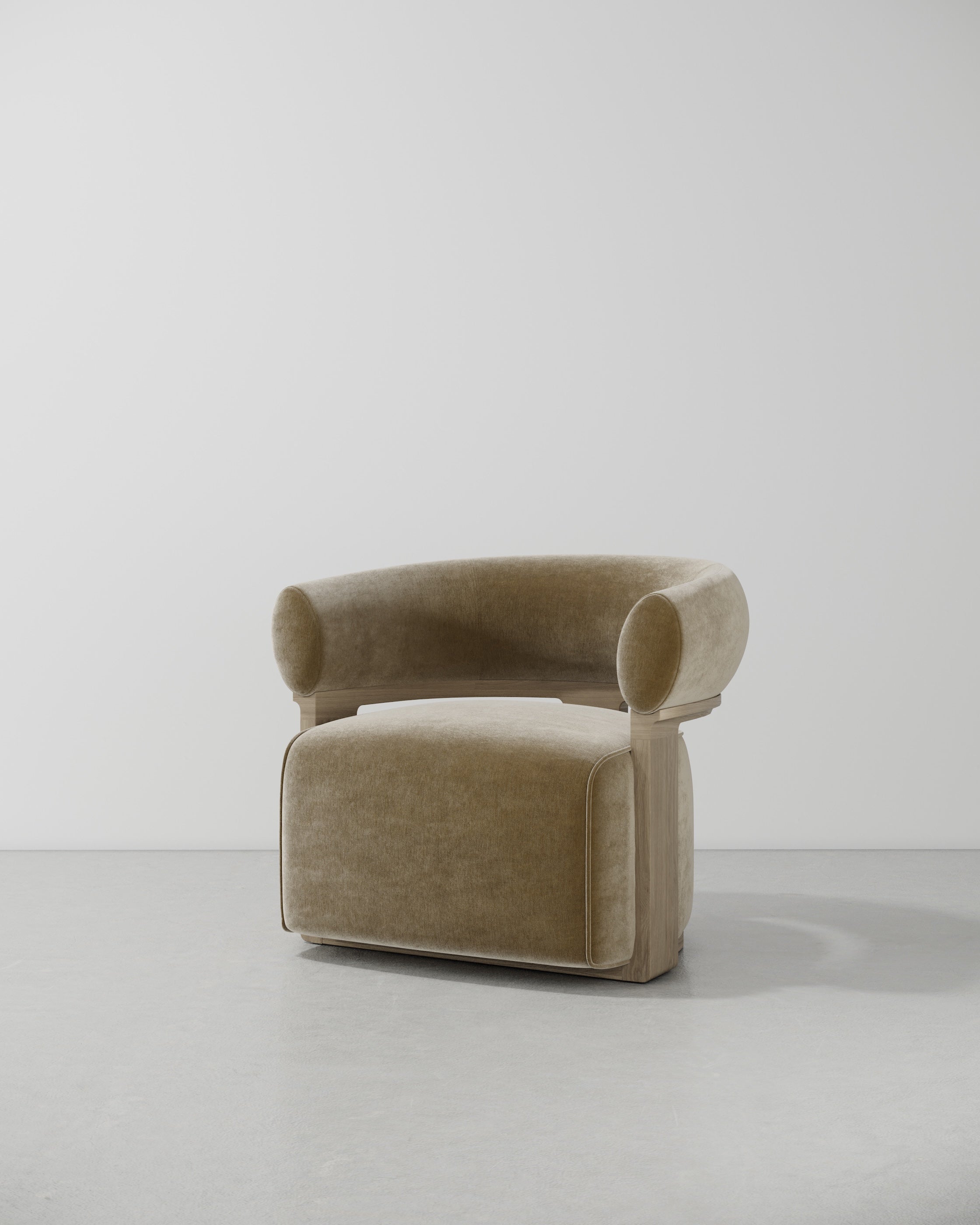 #upholstery_grade k / mohair camel