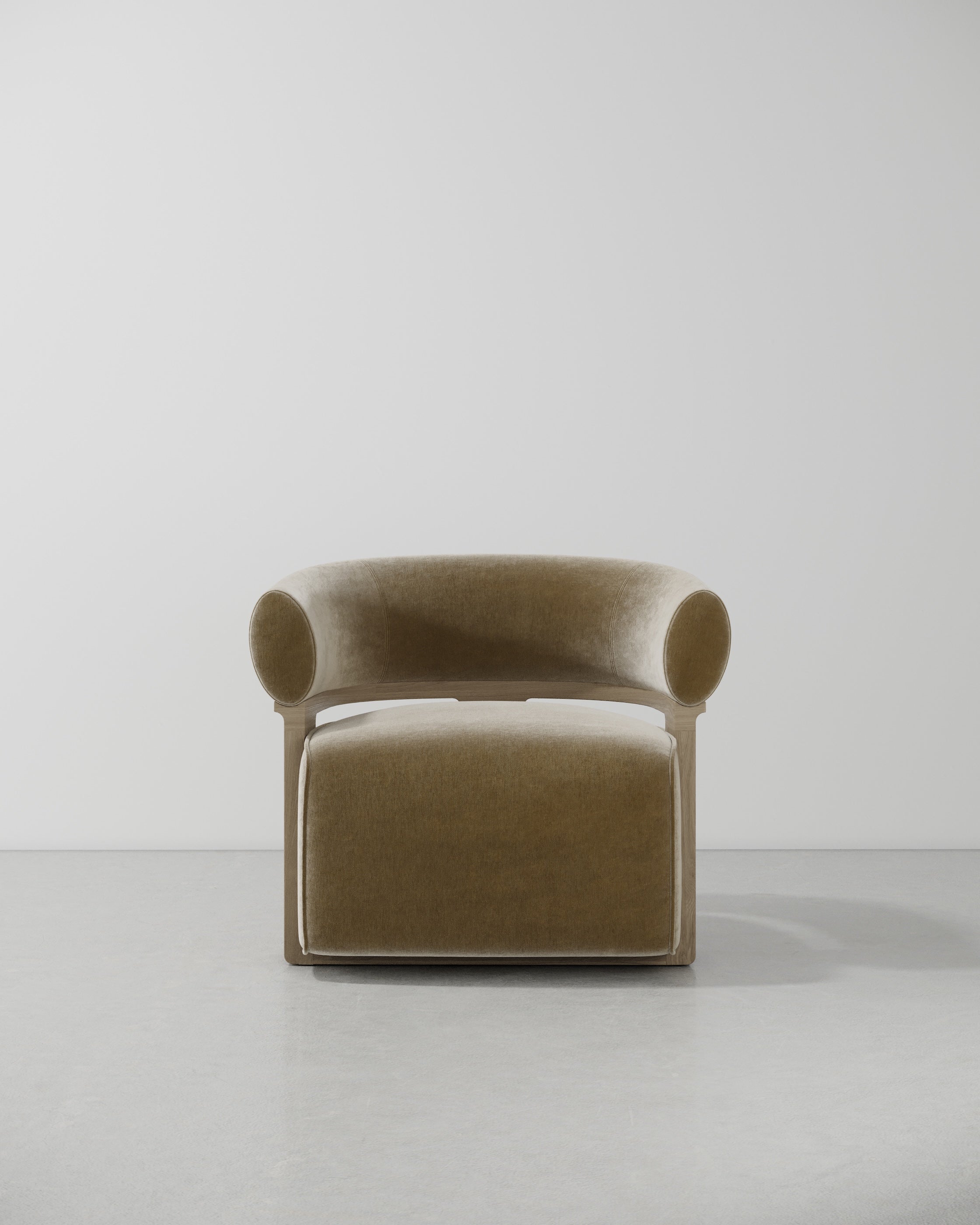 #upholstery_grade k / mohair camel