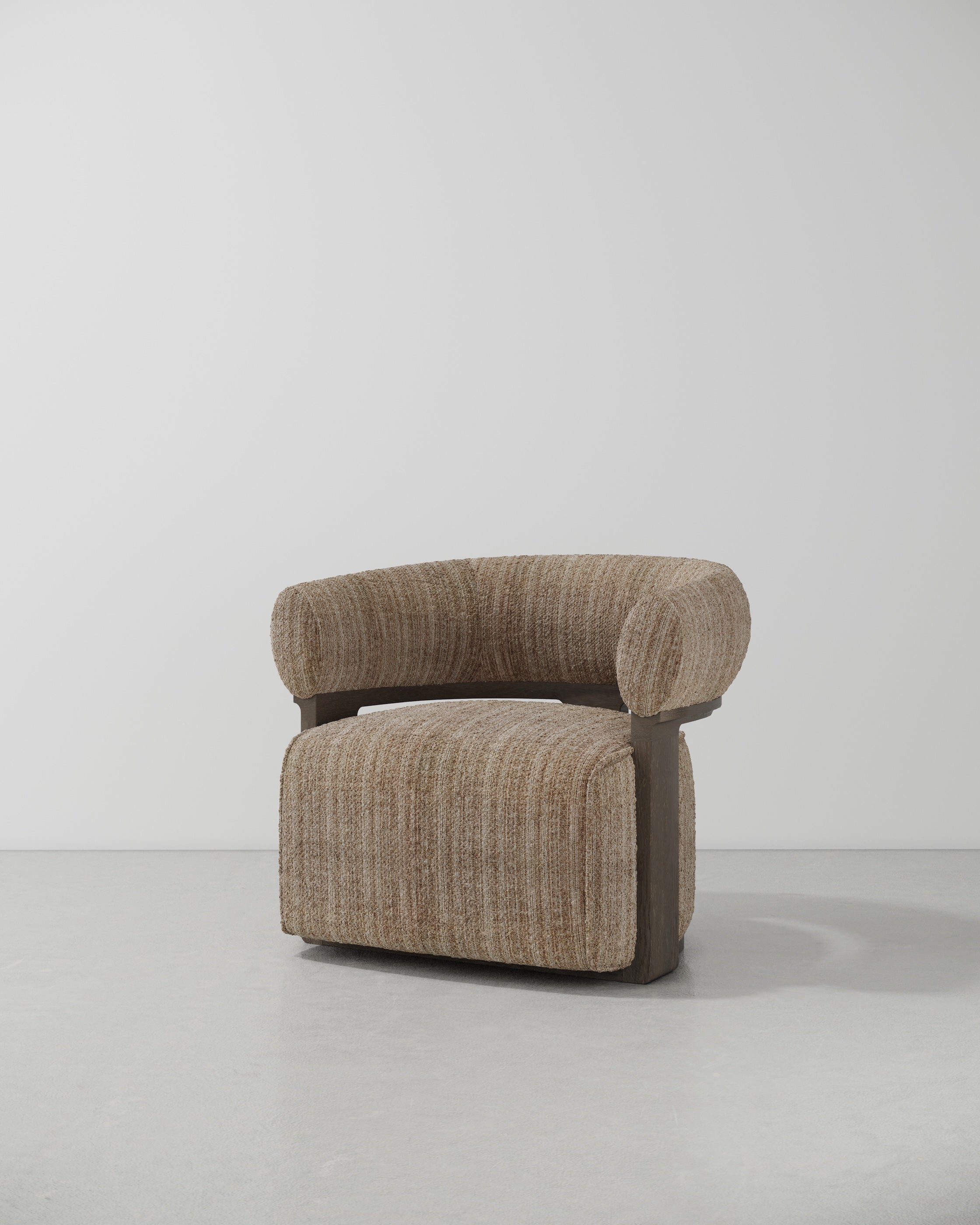 #upholstery_grade h / noah wheat