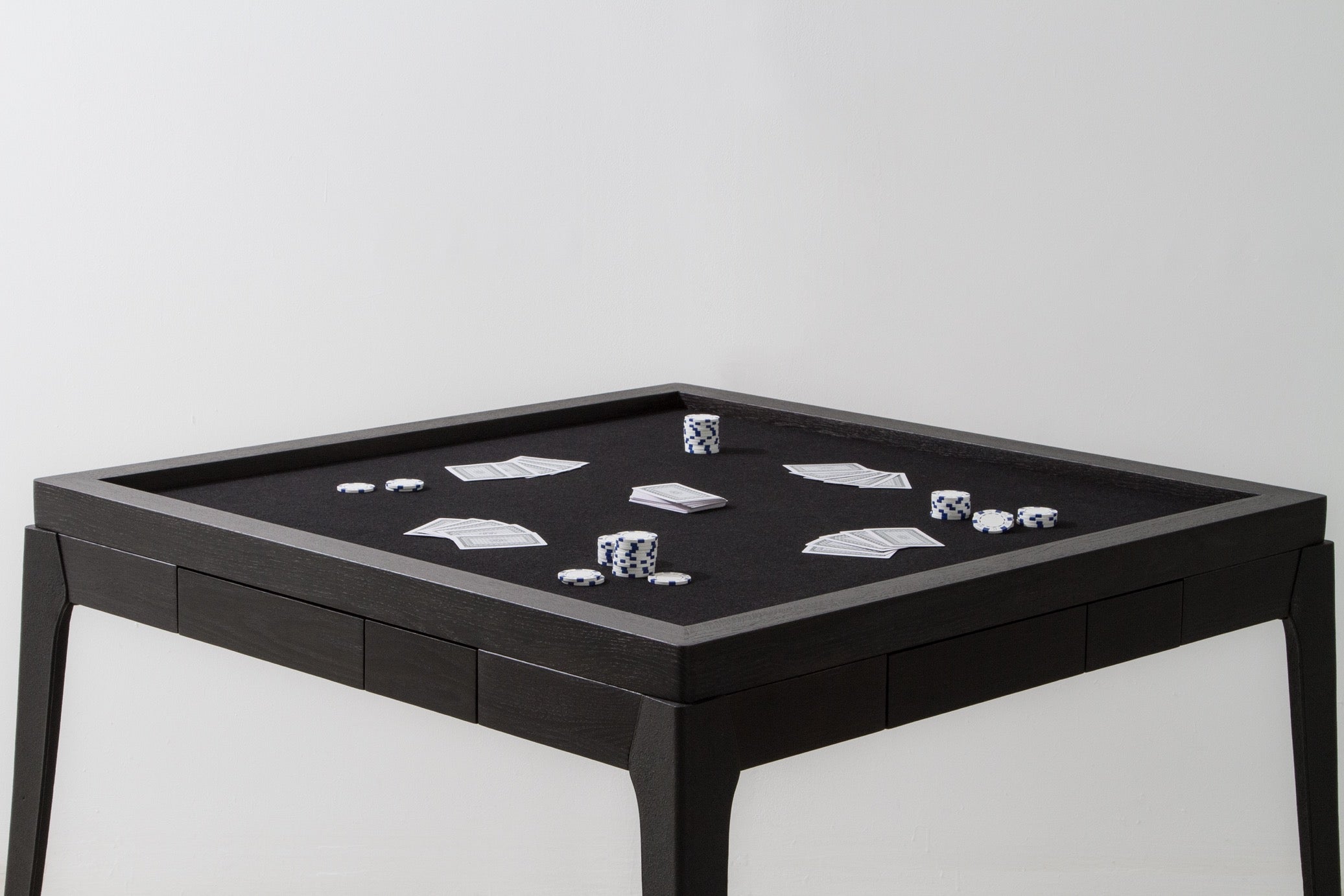 MAHJONG/ CARD GAME TABLE