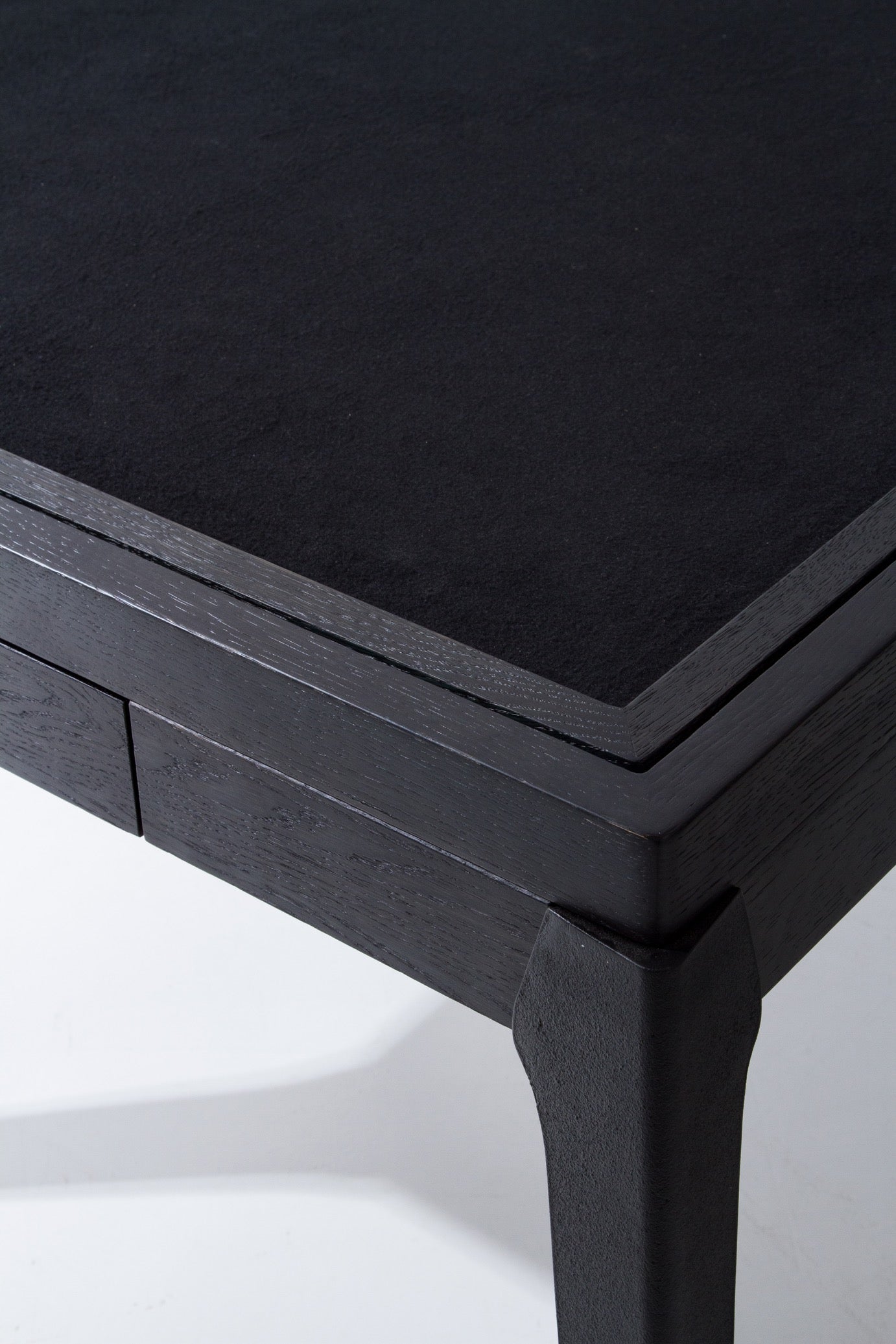 MAHJONG/ CARD GAME TABLE