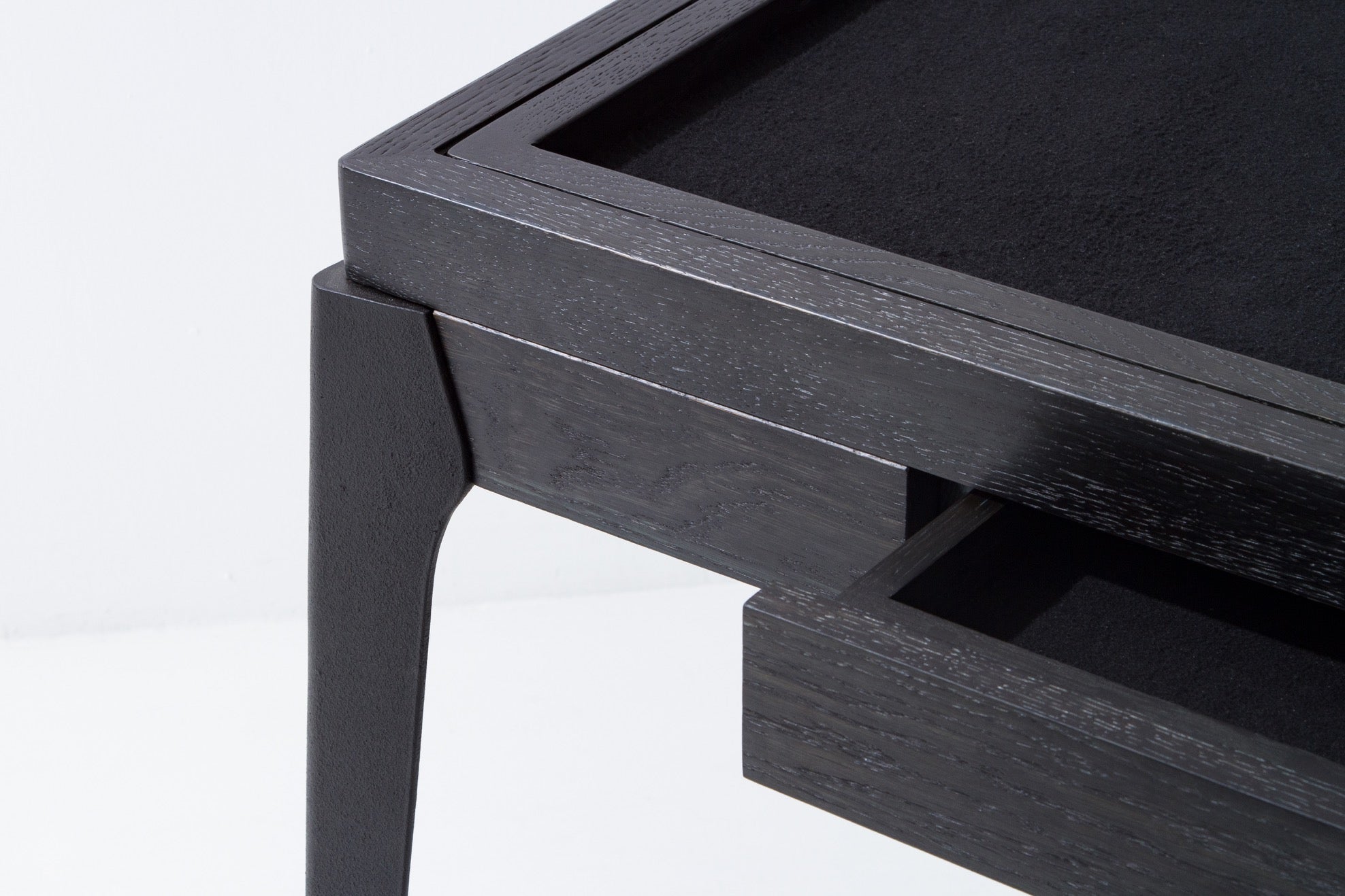 MAHJONG/ CARD GAME TABLE
