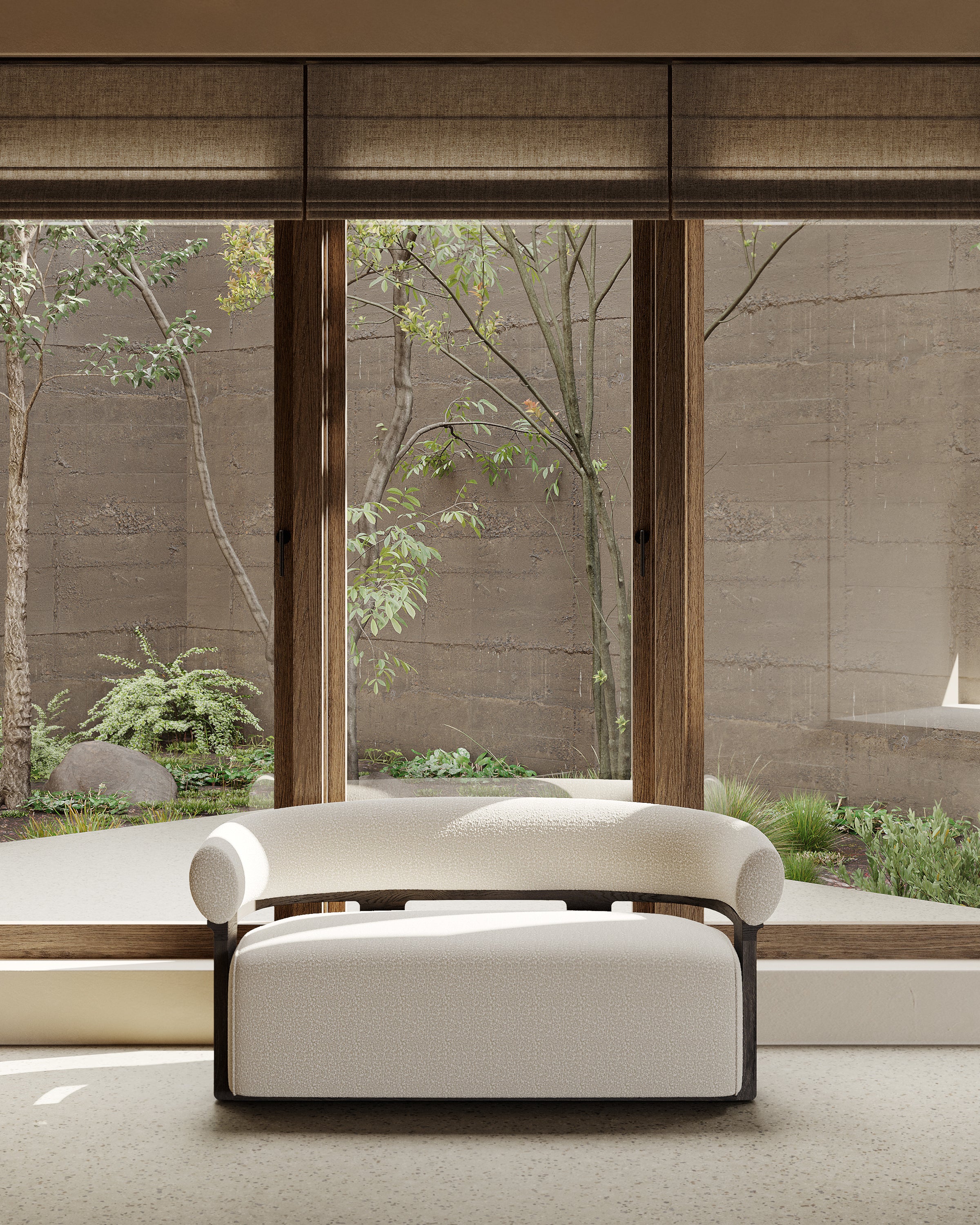 #upholstery_grade h / noah ivory
