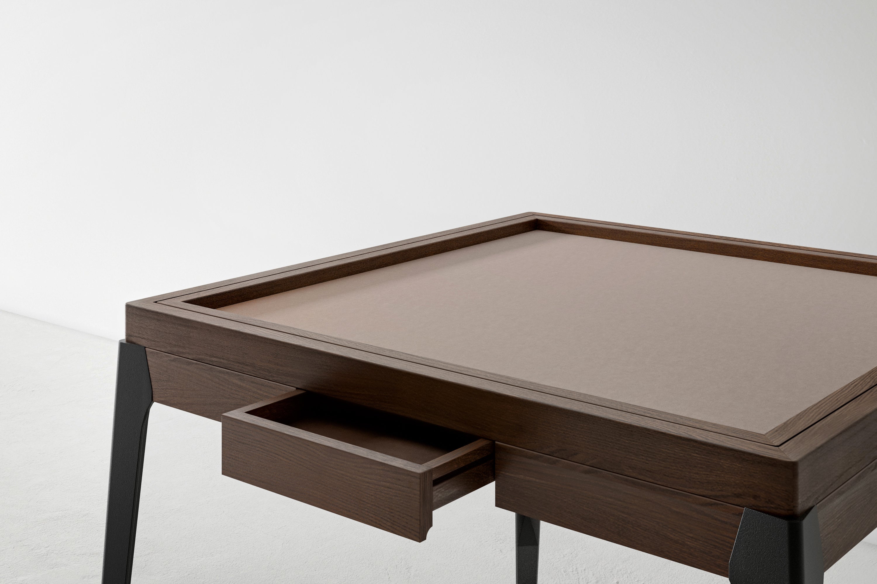 MAHJONG/ CARD GAME TABLE