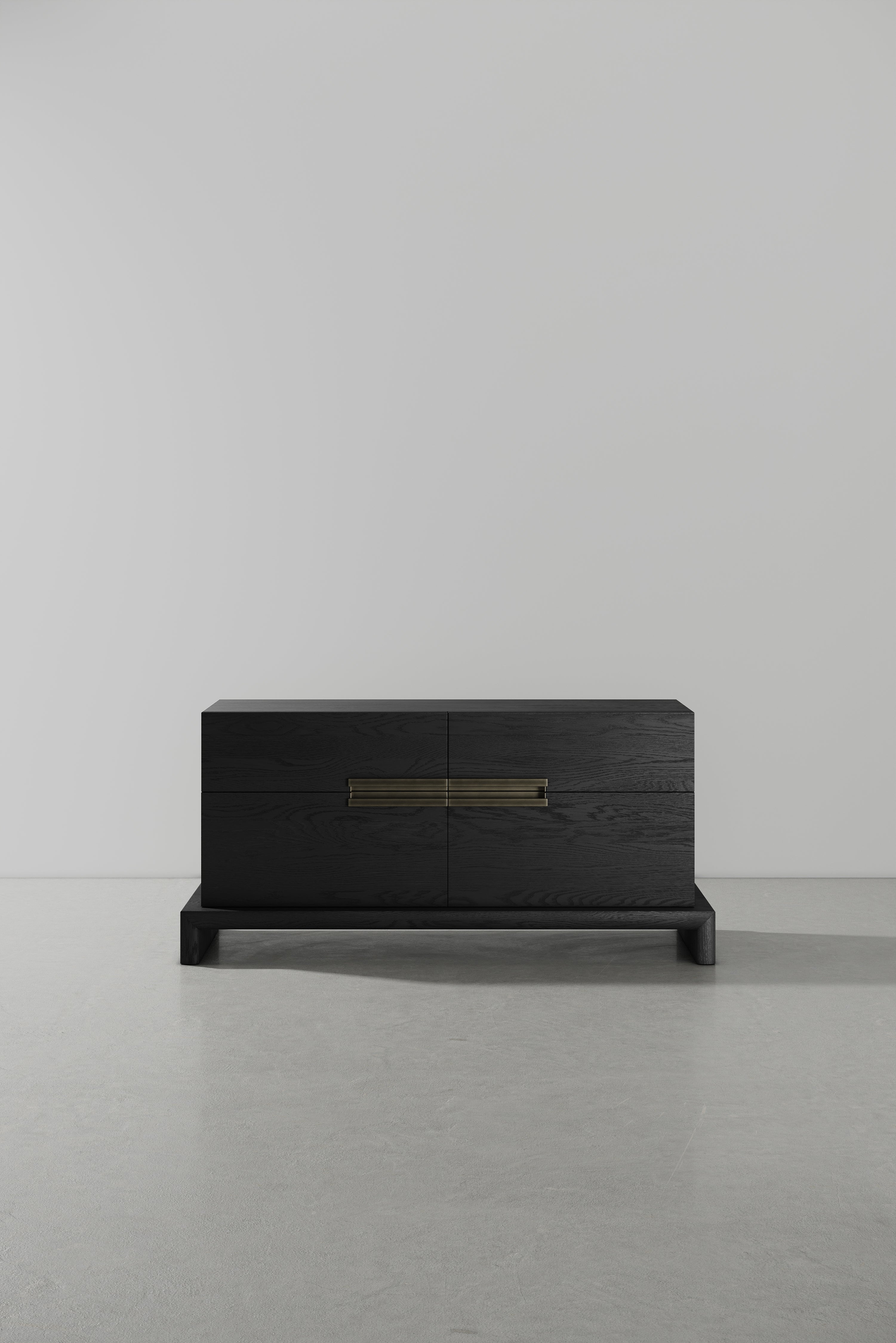 NEN DRESSER