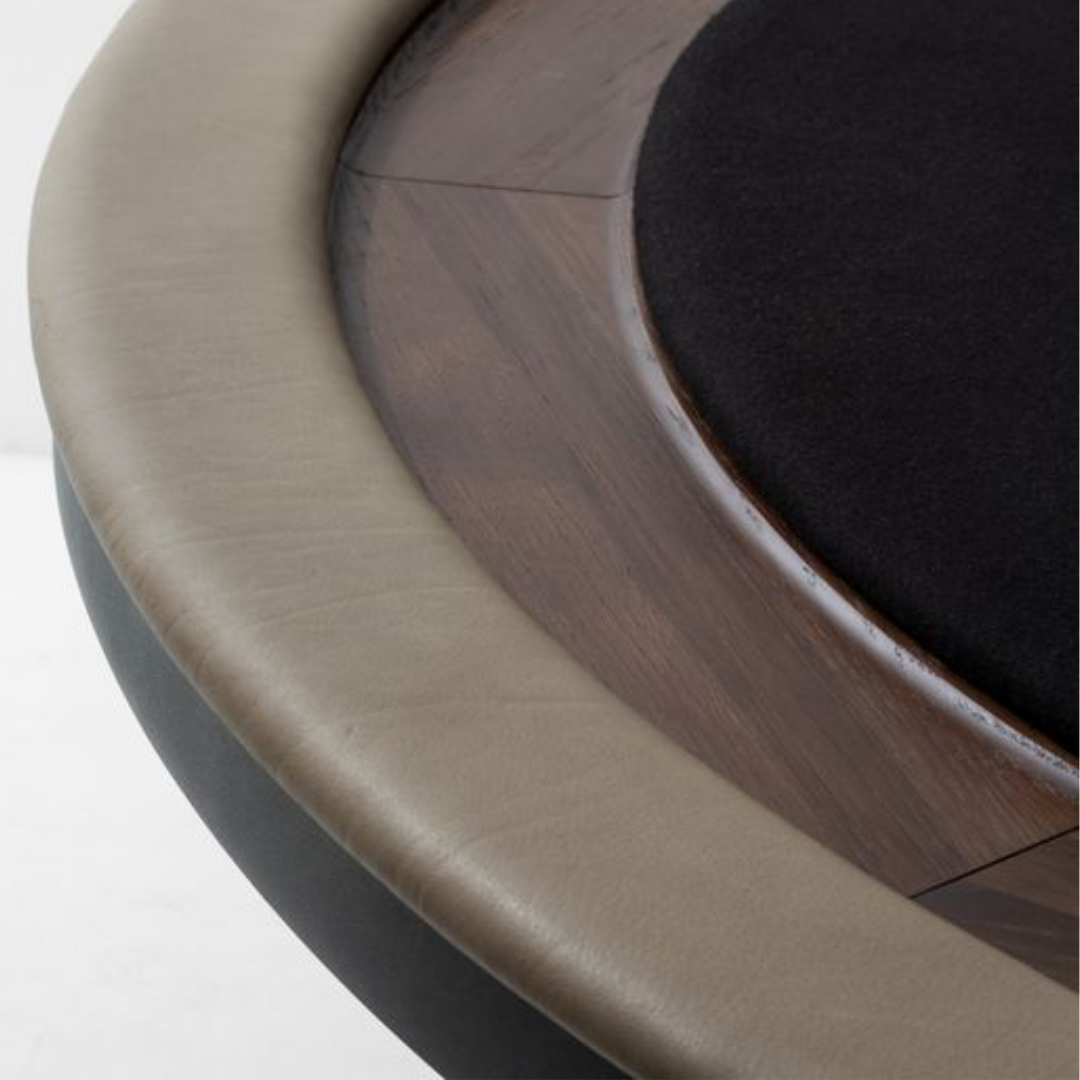 POKER TABLE