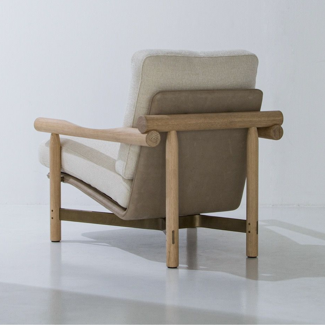 #timber finishing_beige oak