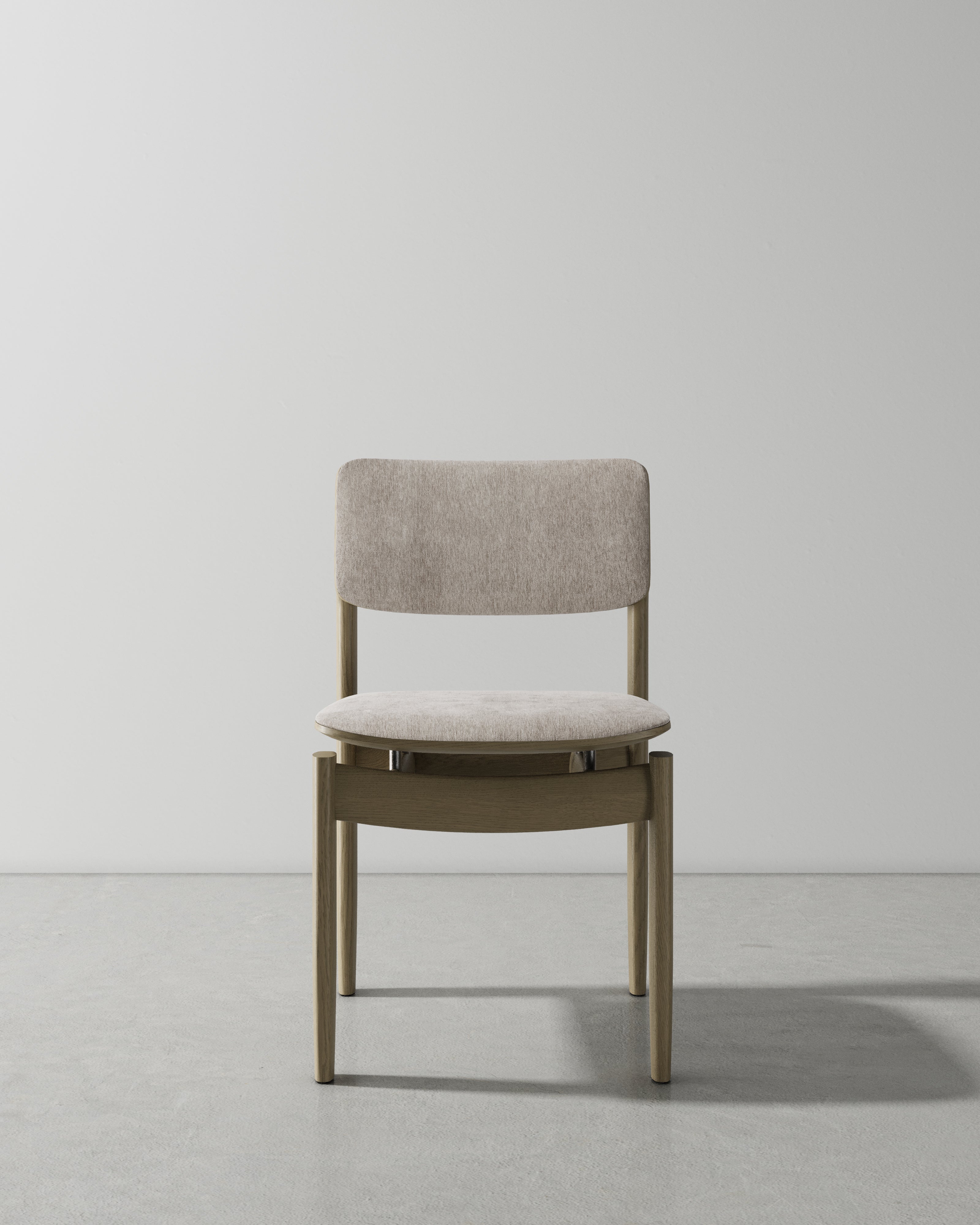 #timber finishing_beige oak