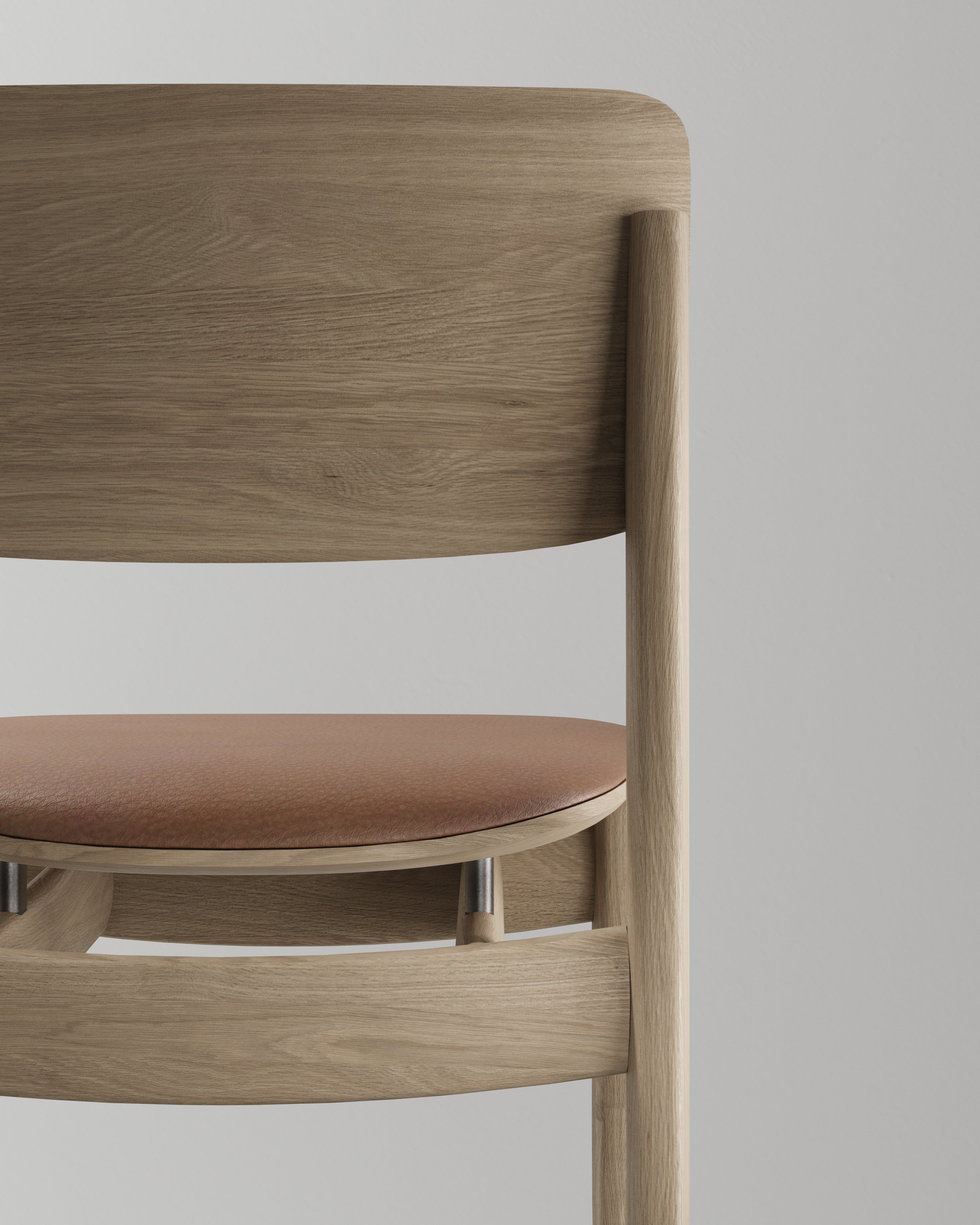 #timber finishing_raw oak