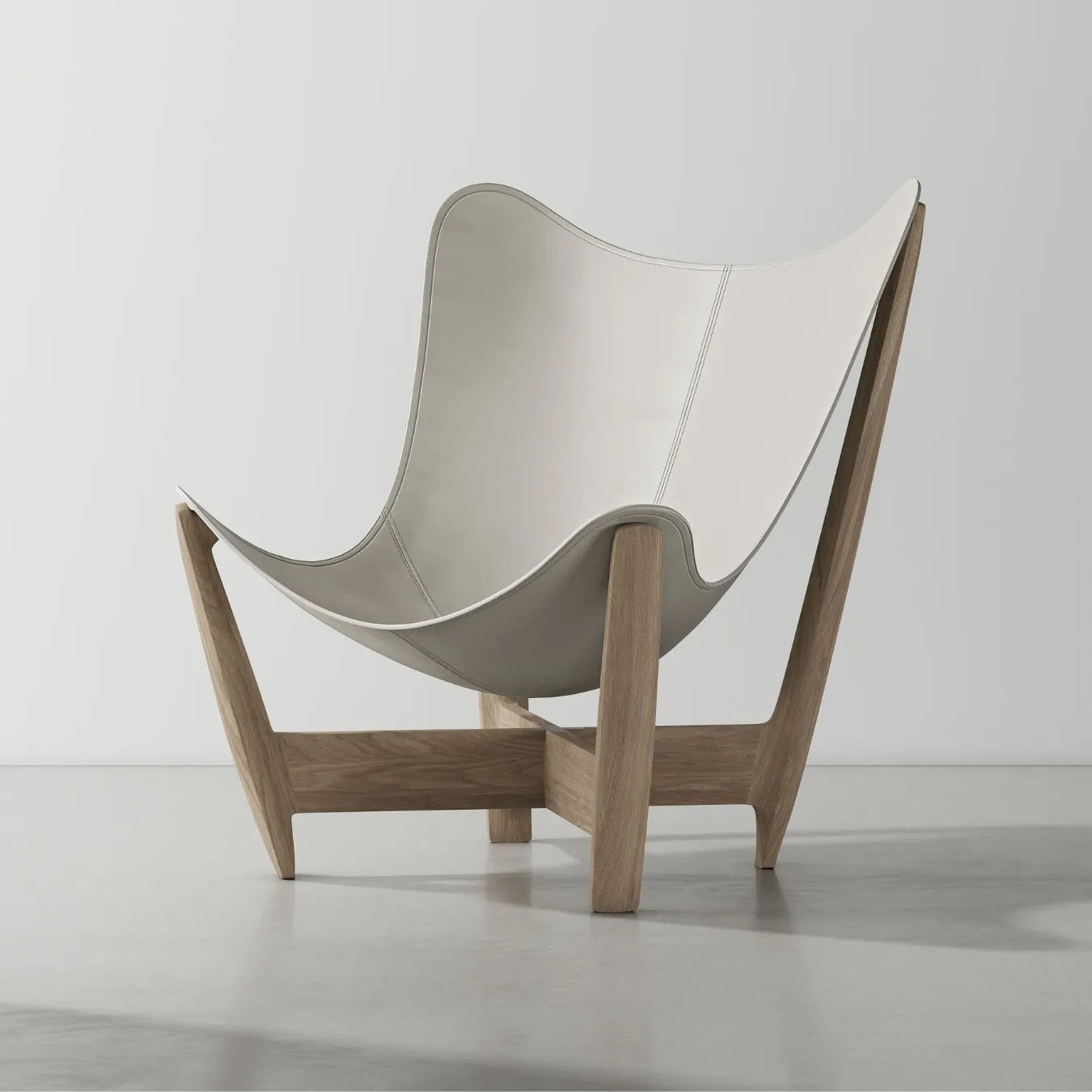 #upholstery_leather 5 / amos light