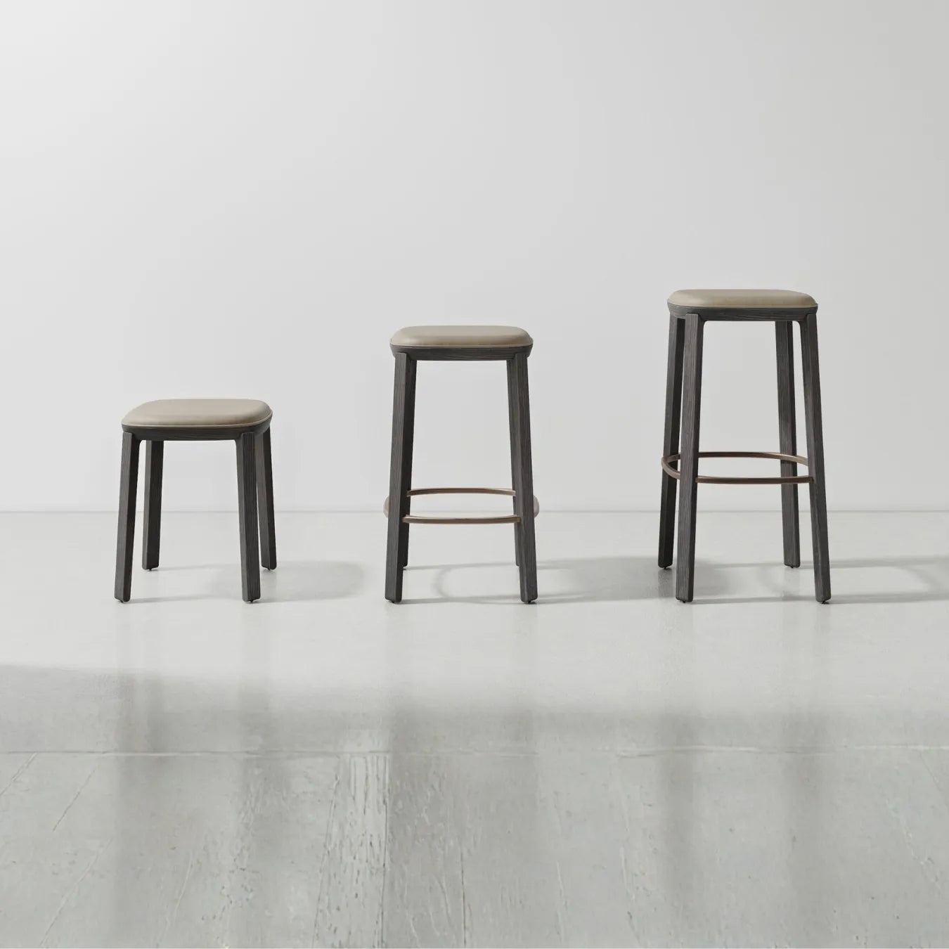 #timber finishing_ebonized oak