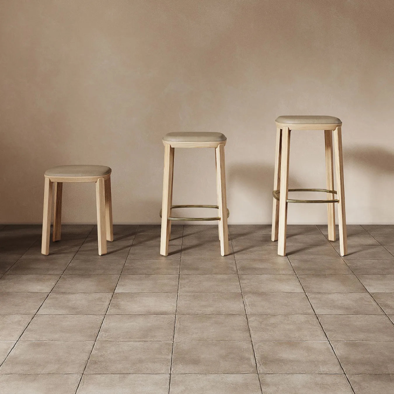 #timber finishing_raw oak