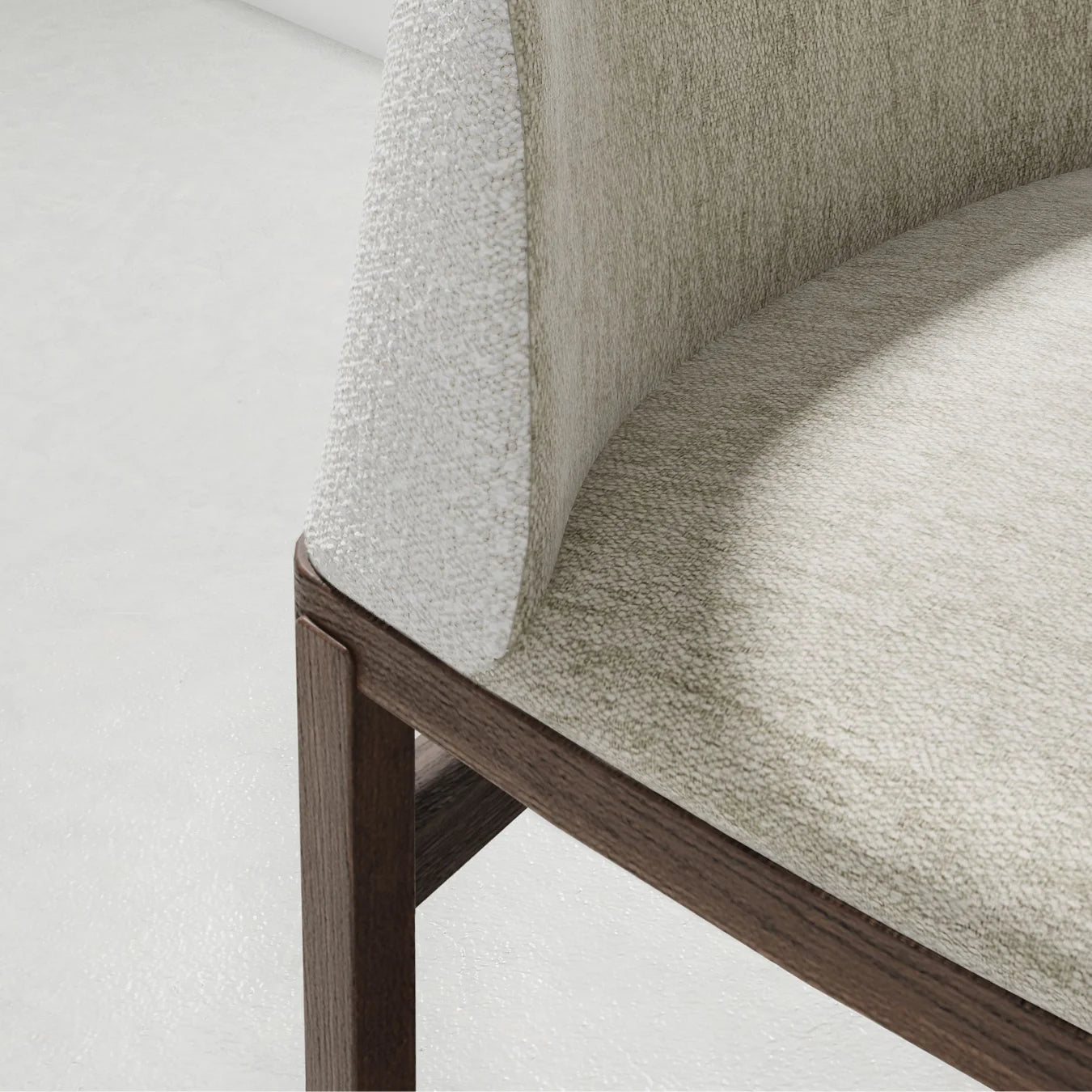 HIDA BAR CHAIR