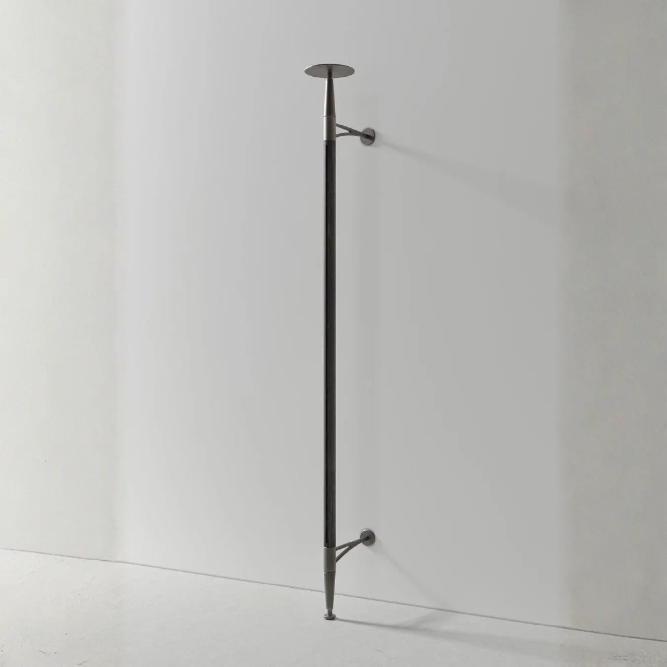INUMBRA SINGLE POST