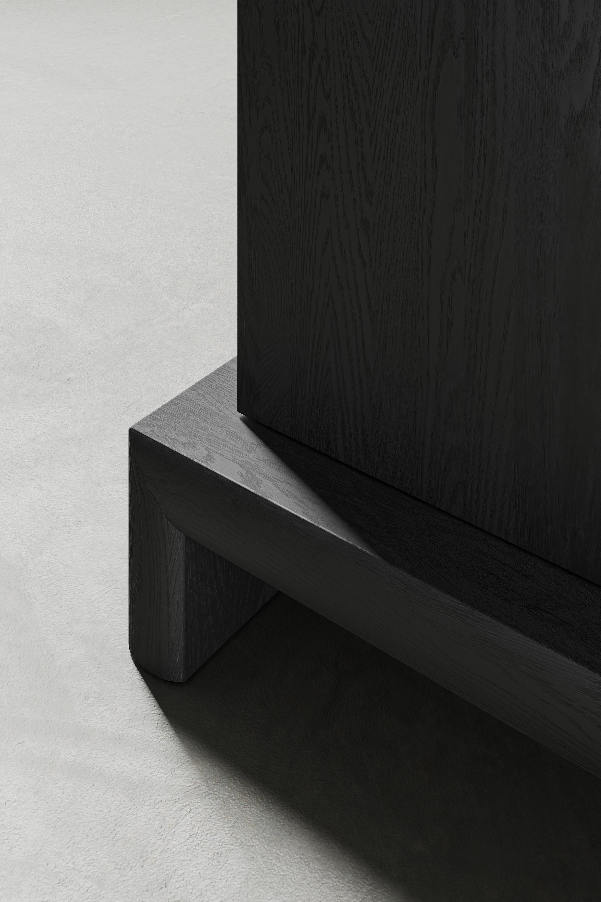 NEN SIDEBOARD