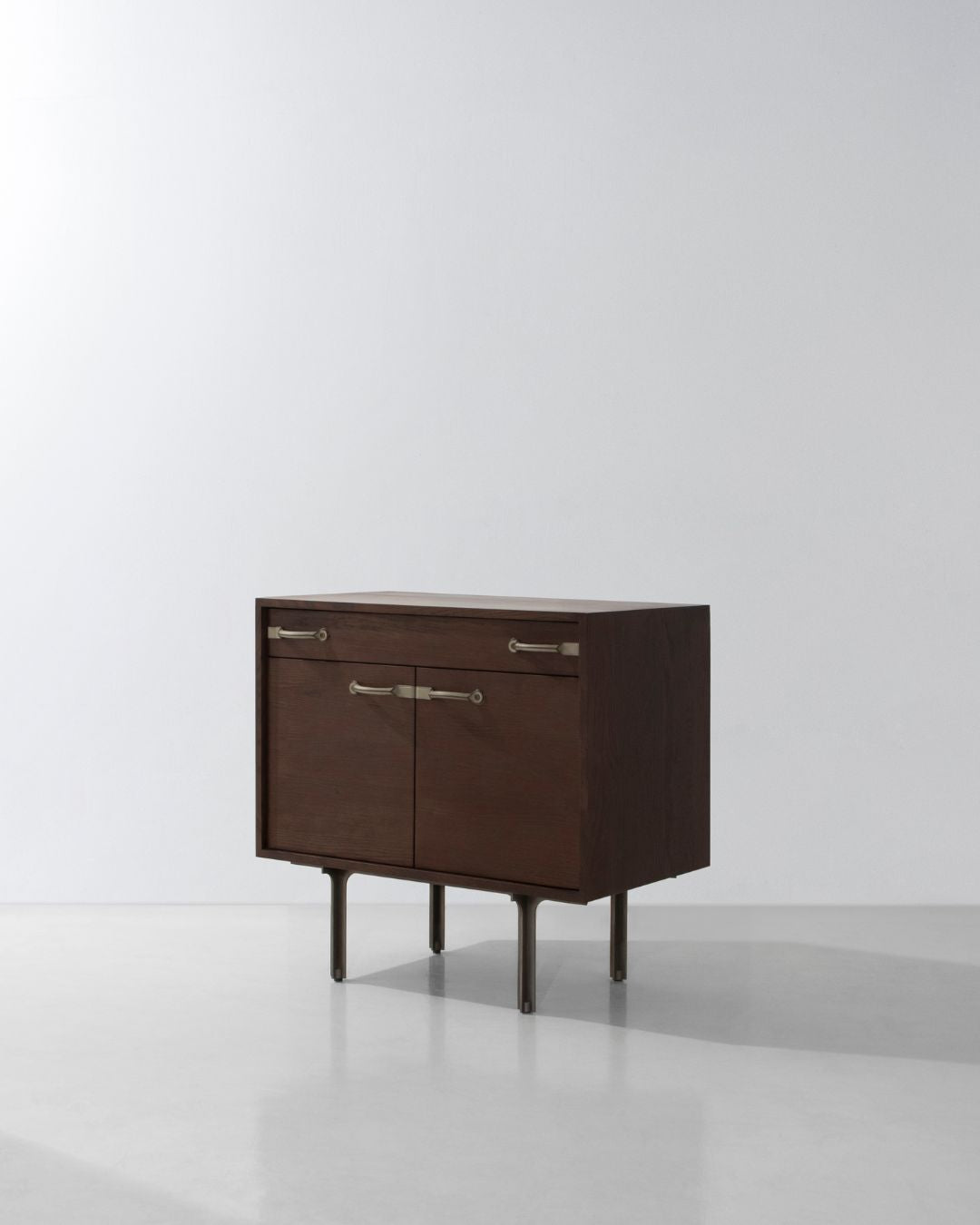 TOTE SMALL CABINET
