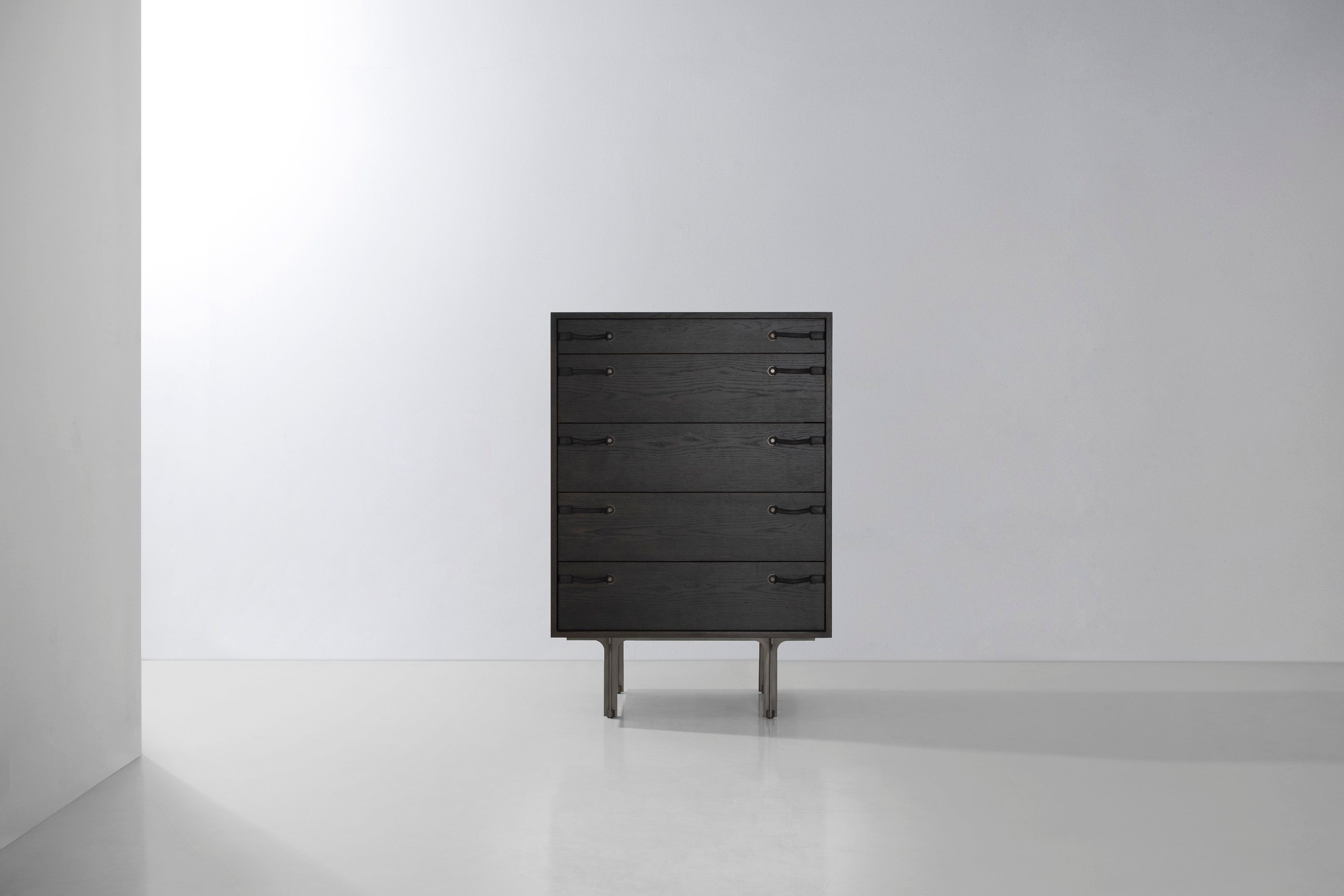 TOTE TALLBOY