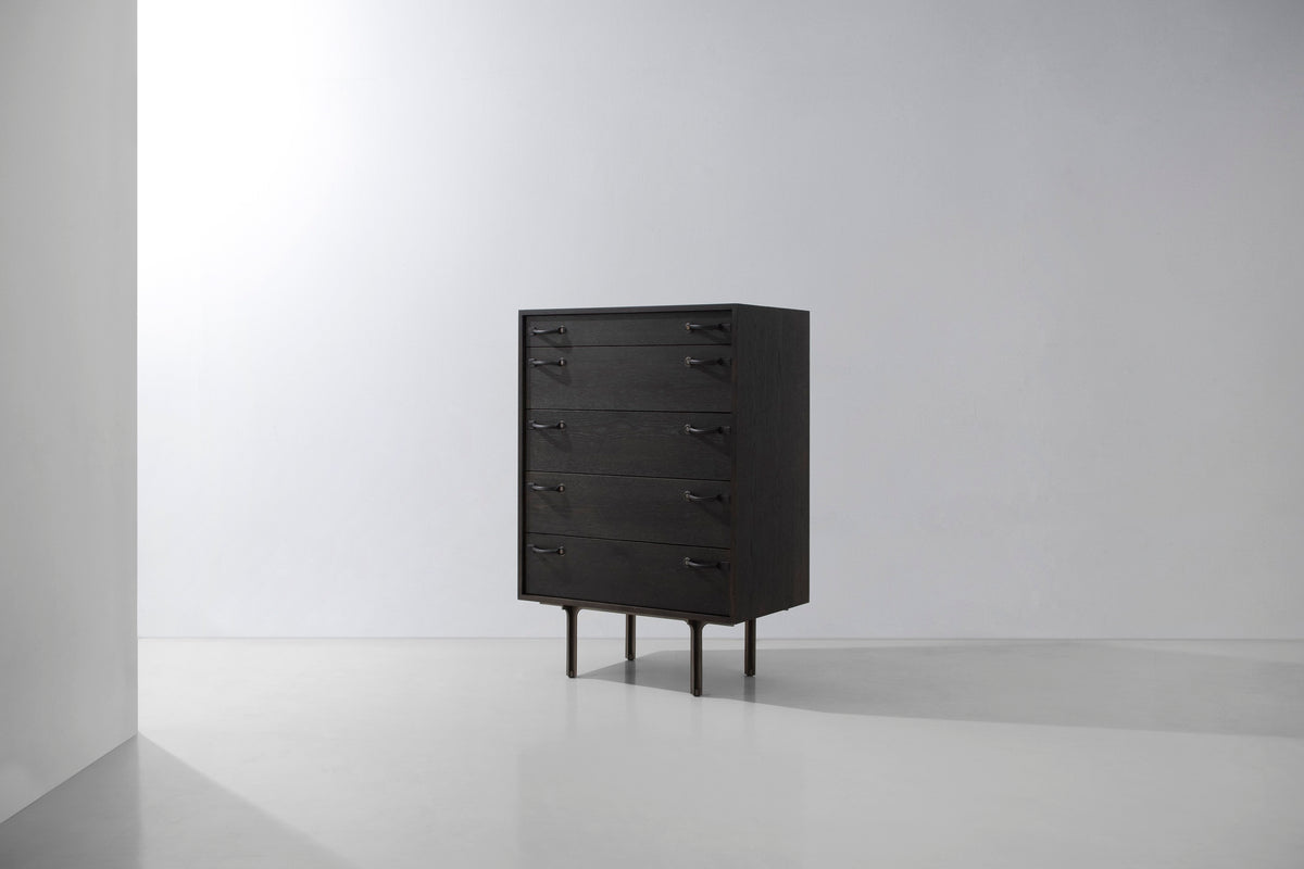 TOTE TALLBOY