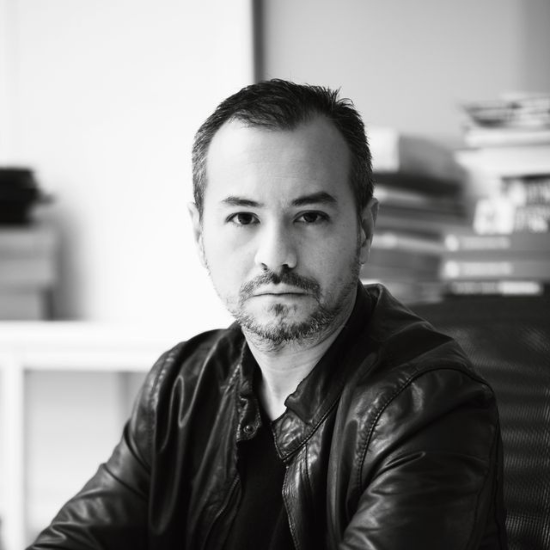Toan Nguyen