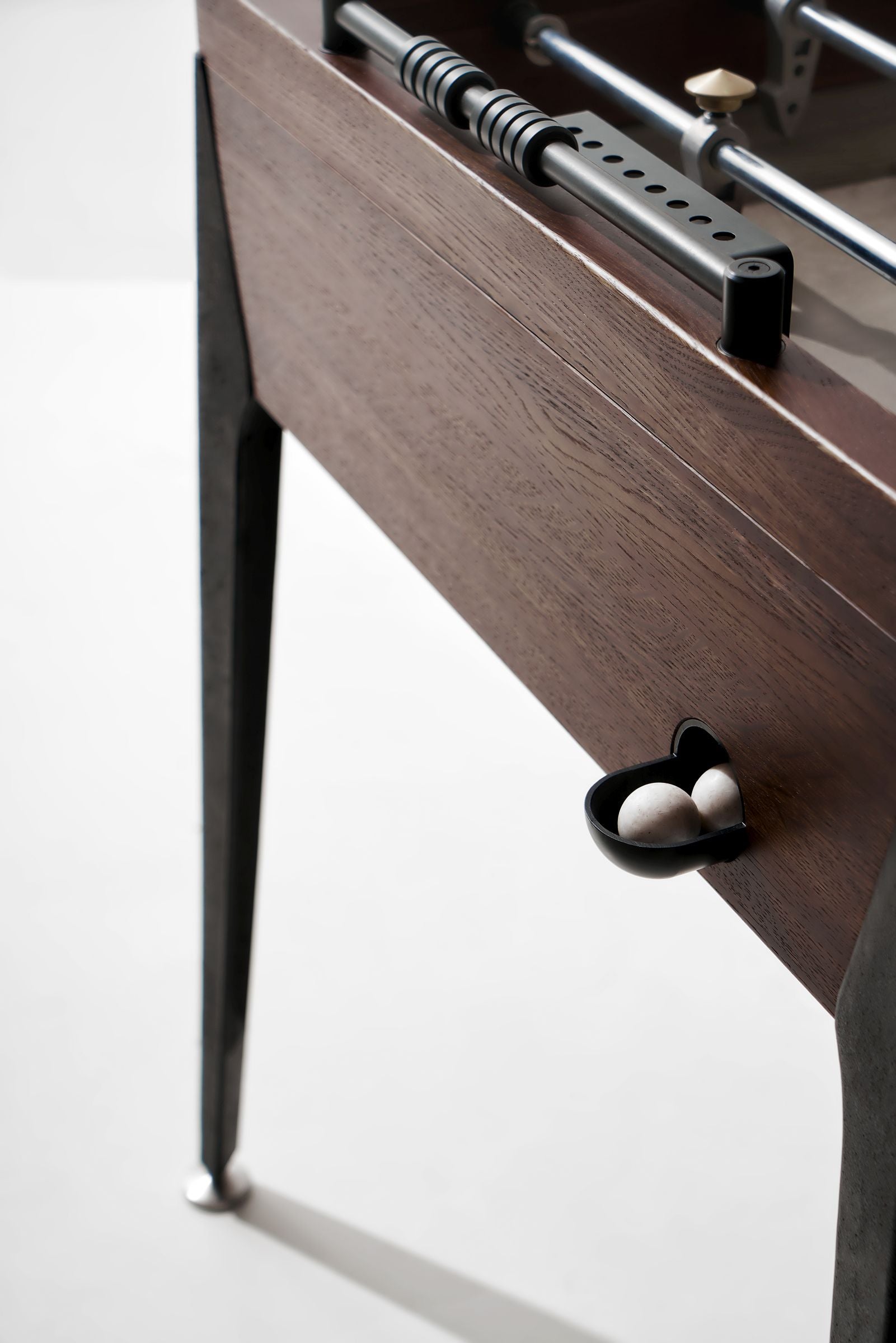 Foosball Table