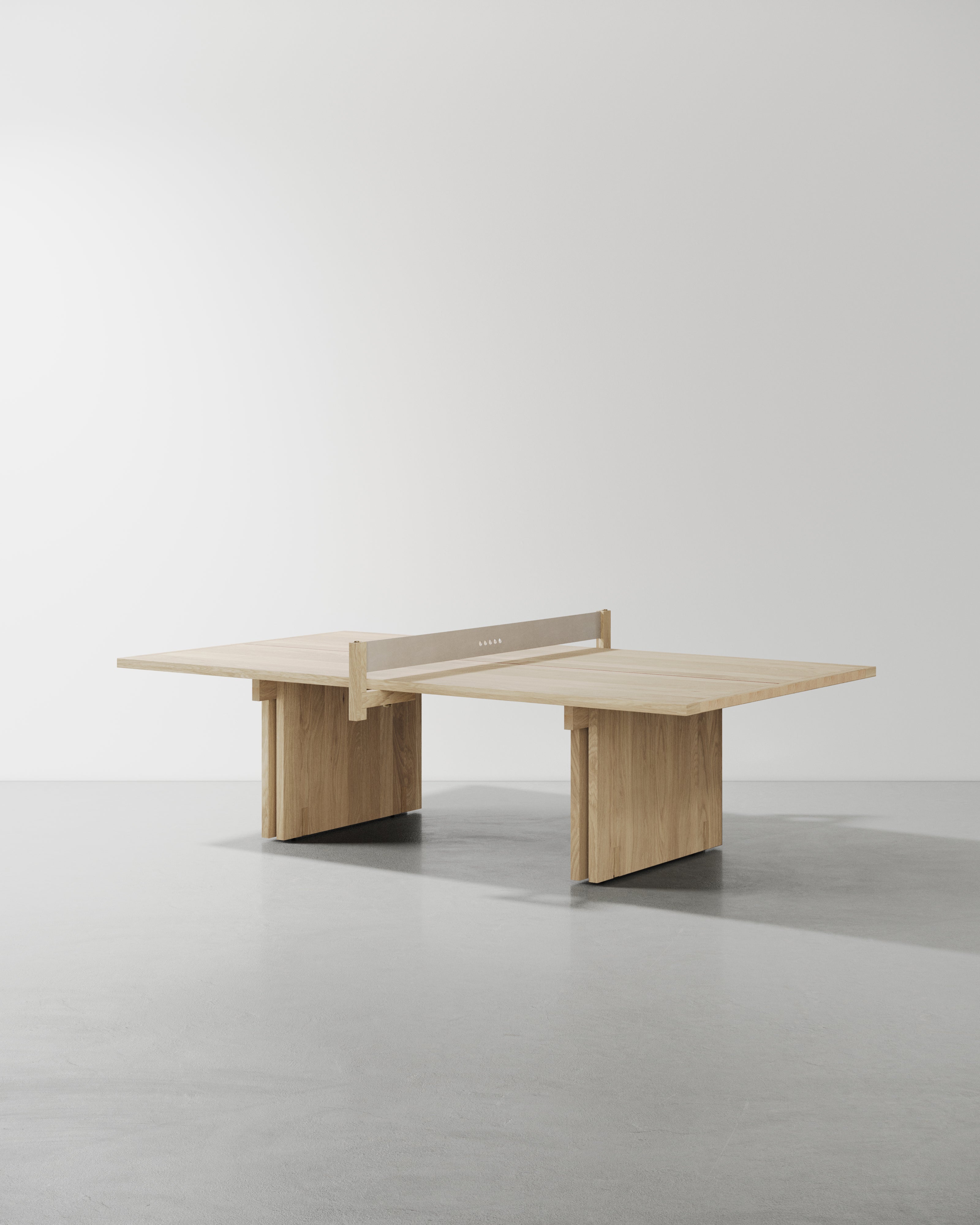 #timber finishing_raw oak