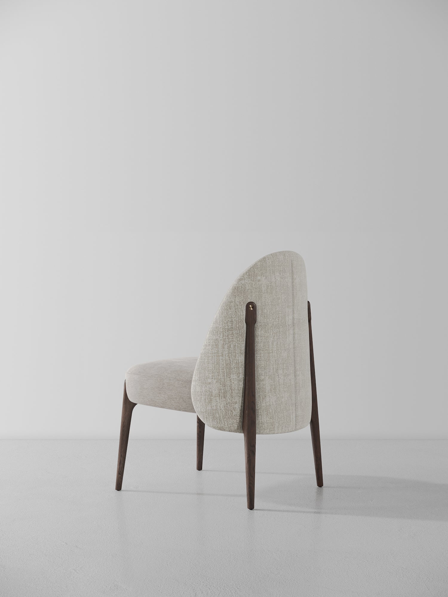 #upholstery_grade f / arda pearl