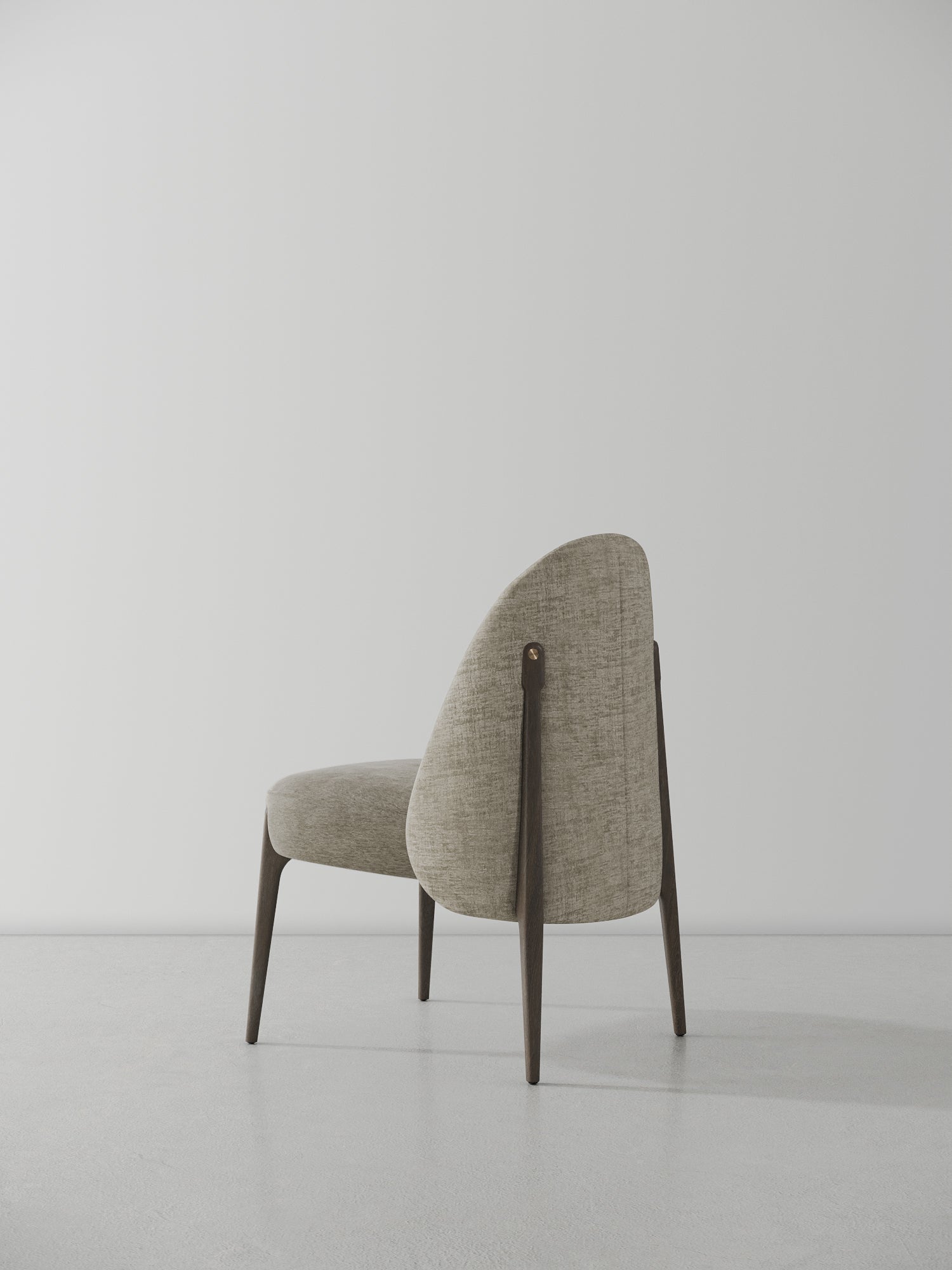 #upholstery_grade f / arda thunder