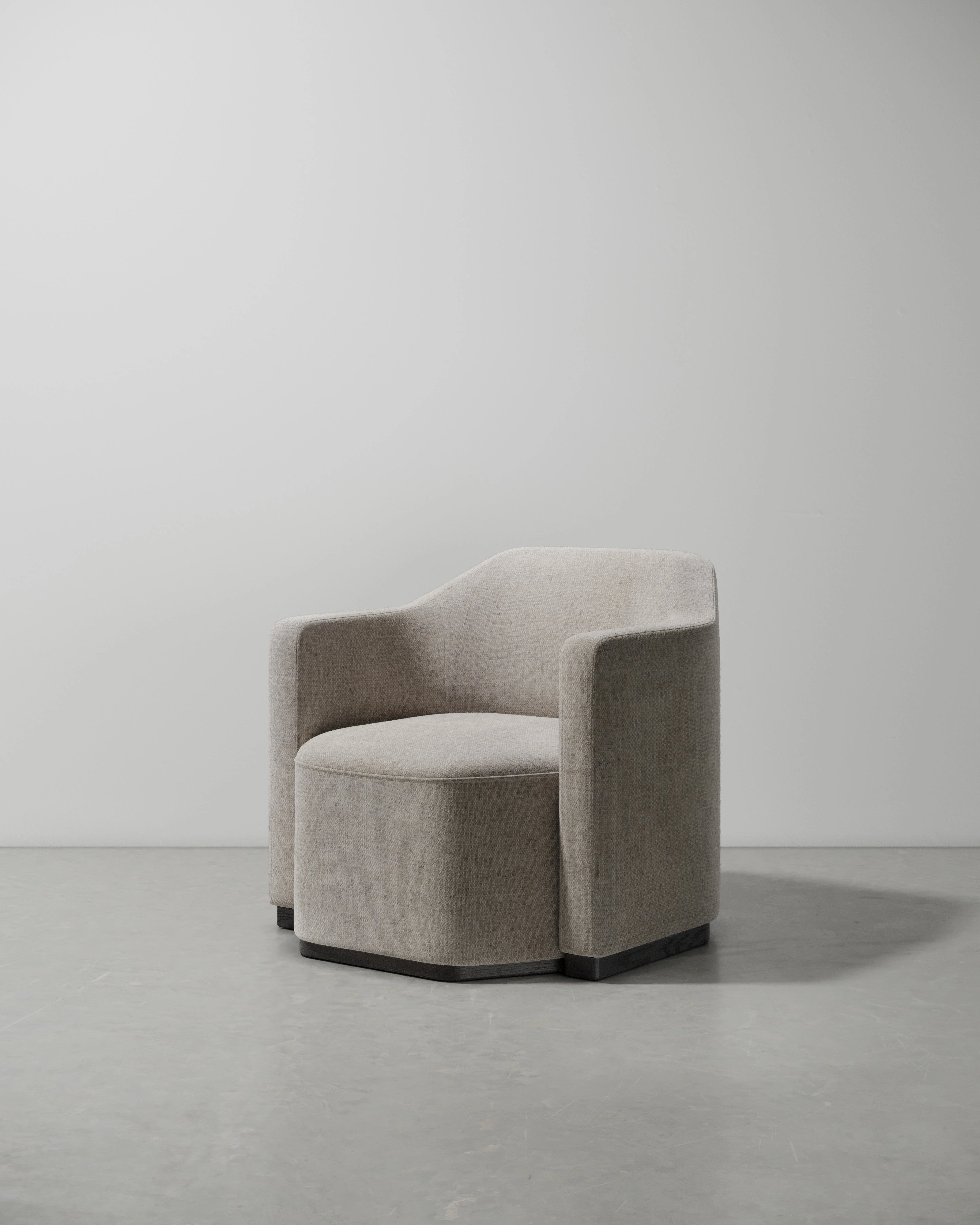 #upholstery_grade  a / frere grey