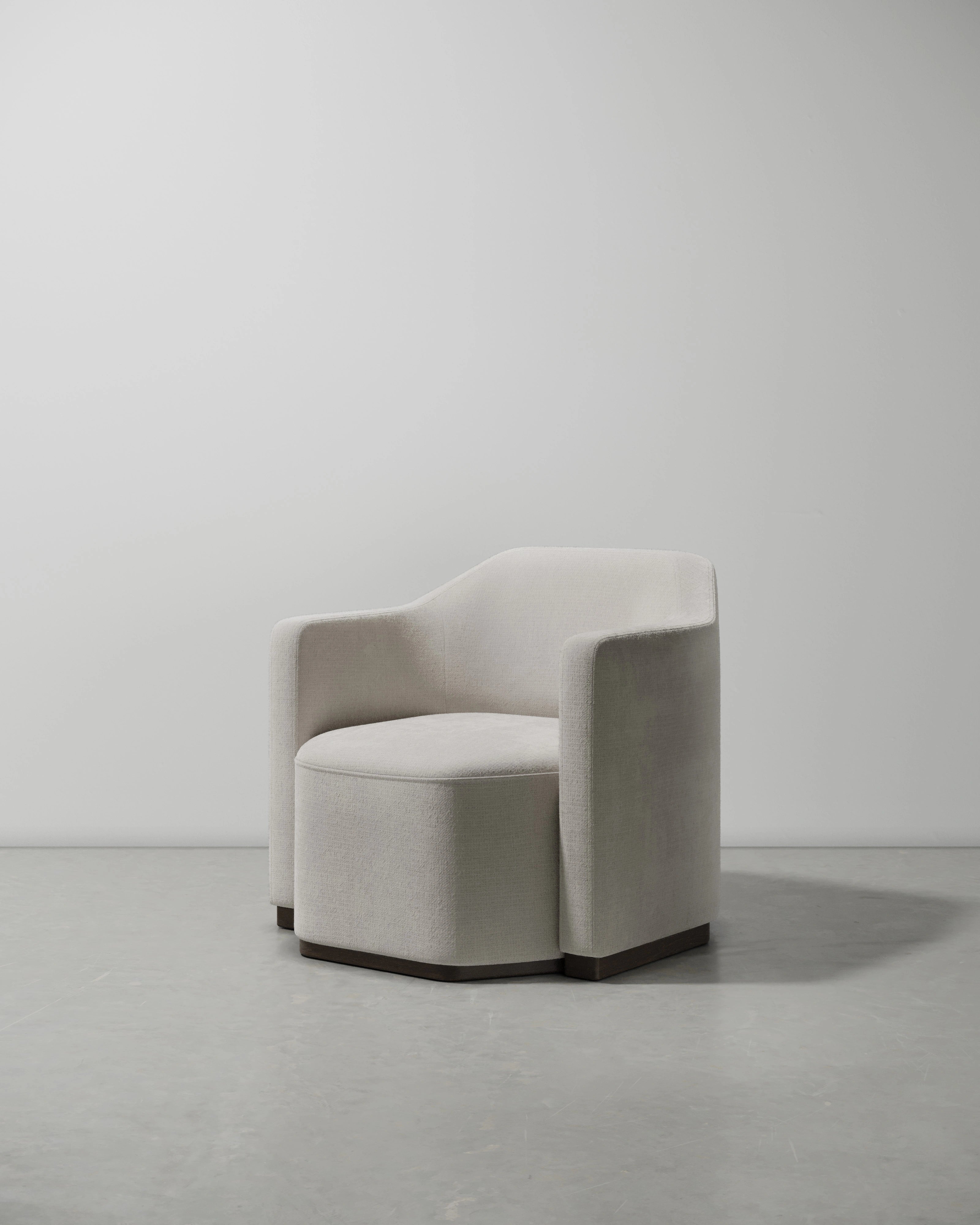 #upholstery_grade a / frere ivory
